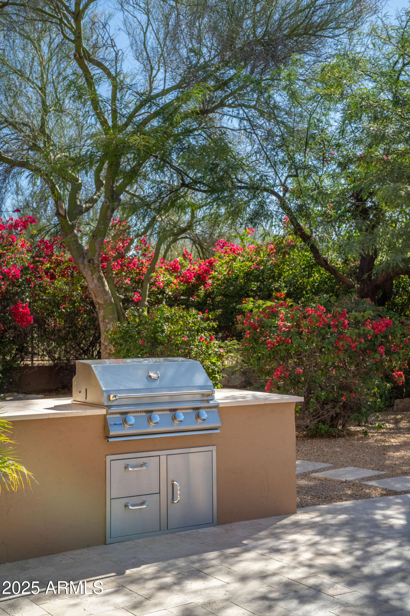 11753 E PARKVIEW Lane