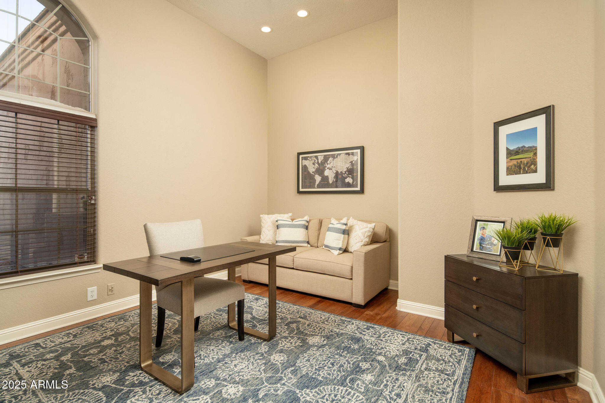 11753 E PARKVIEW Lane