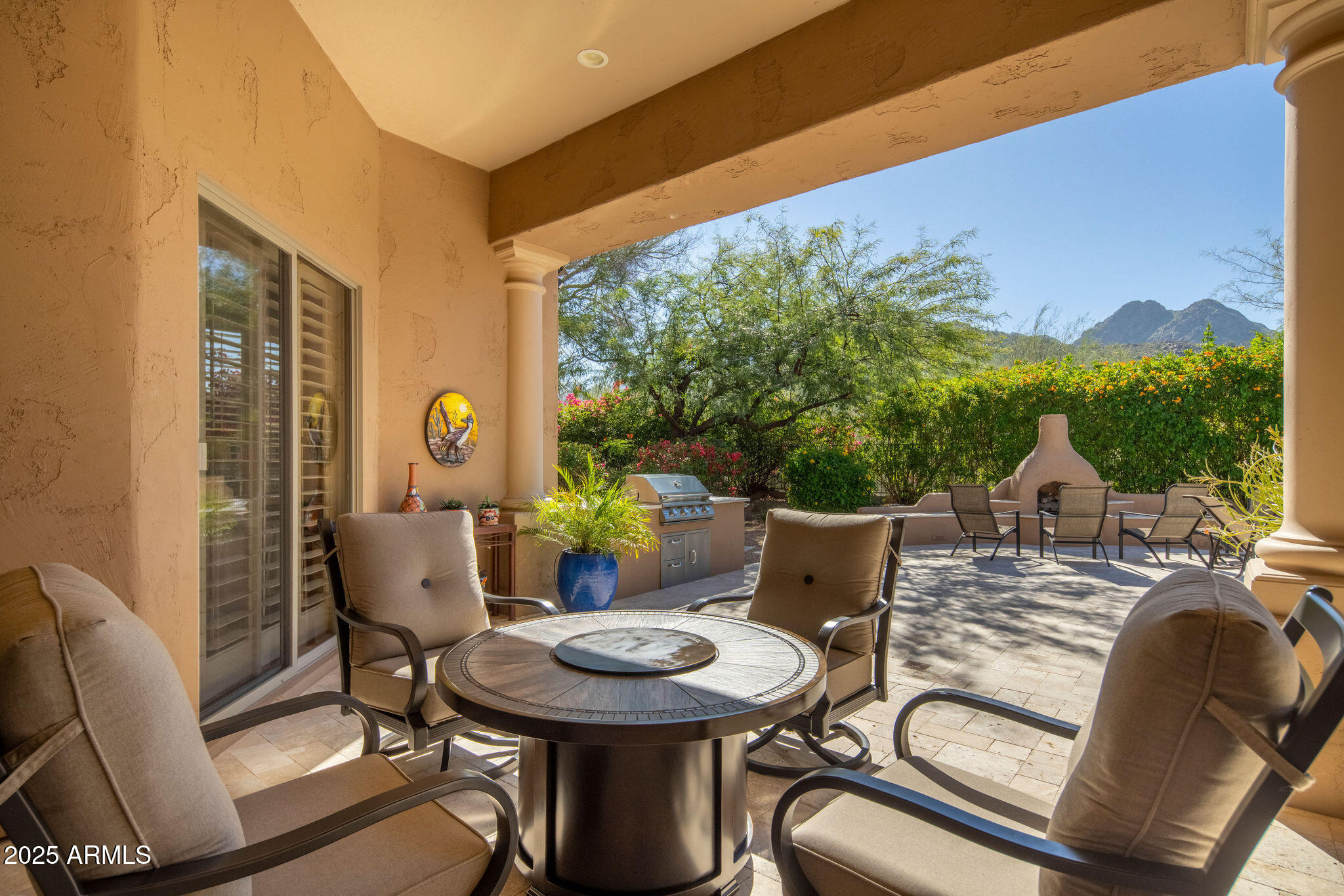 11753 E PARKVIEW Lane