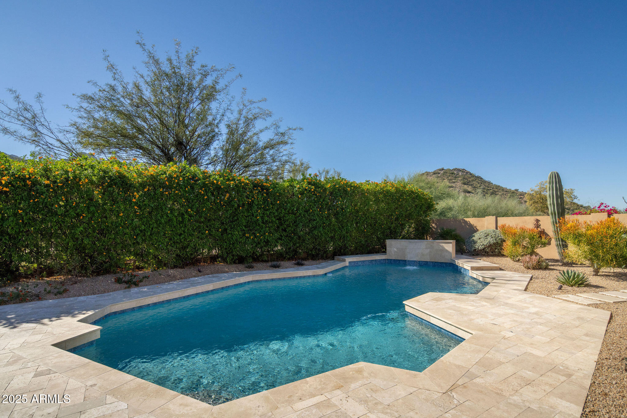 11753 E PARKVIEW Lane