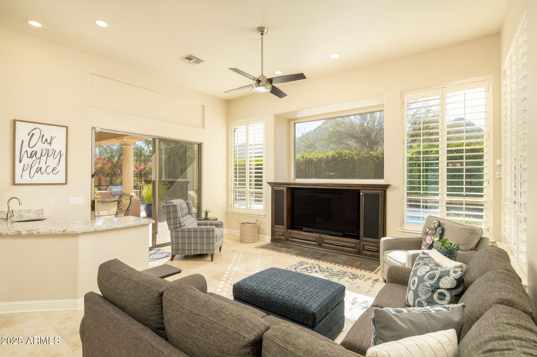 11753 E PARKVIEW Lane