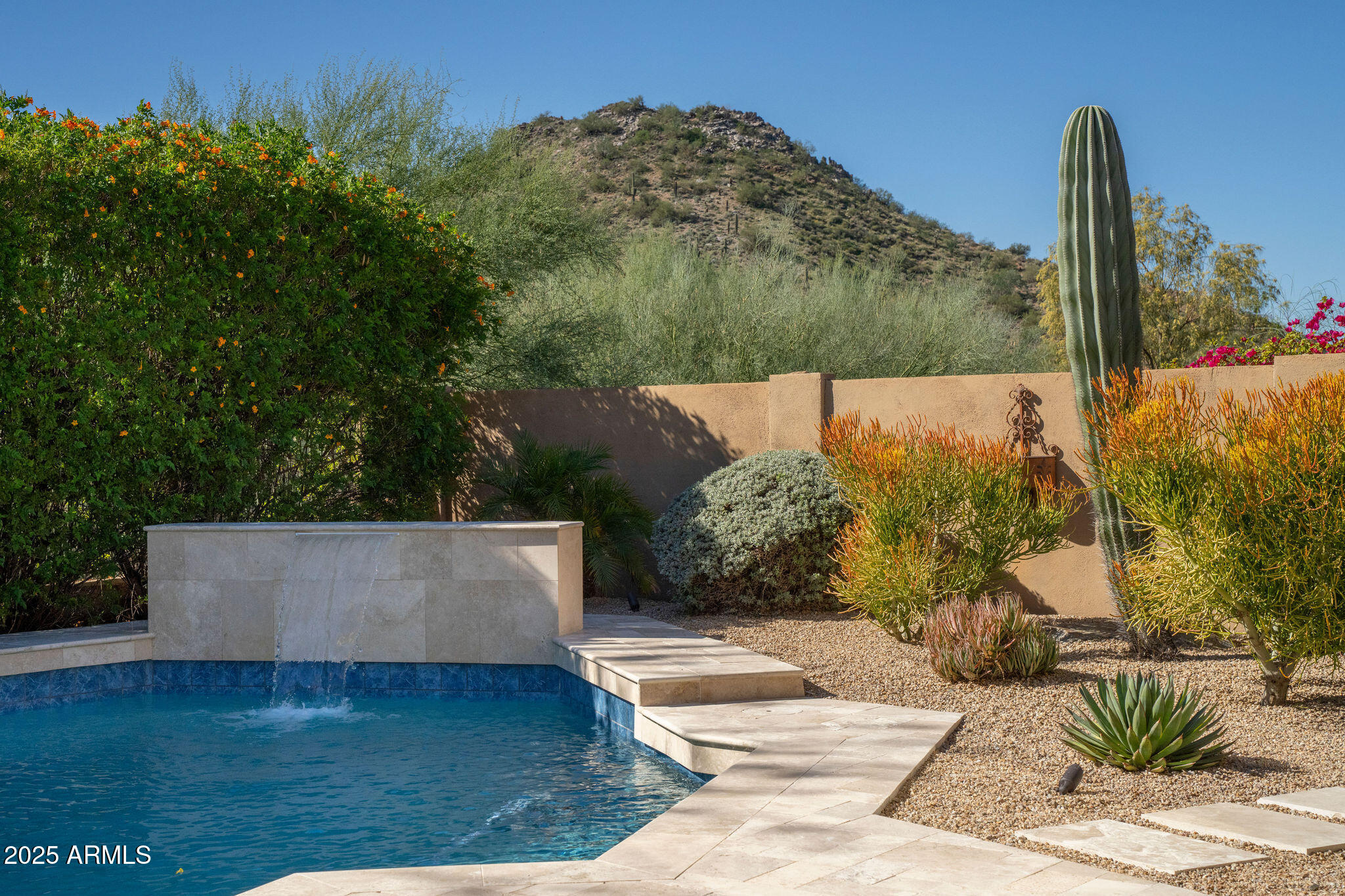 11753 E PARKVIEW Lane