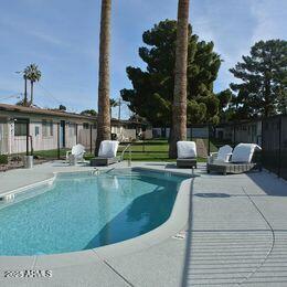 3445 N 36TH Street, 30