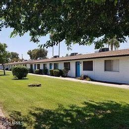 3445 N 36TH Street, 30