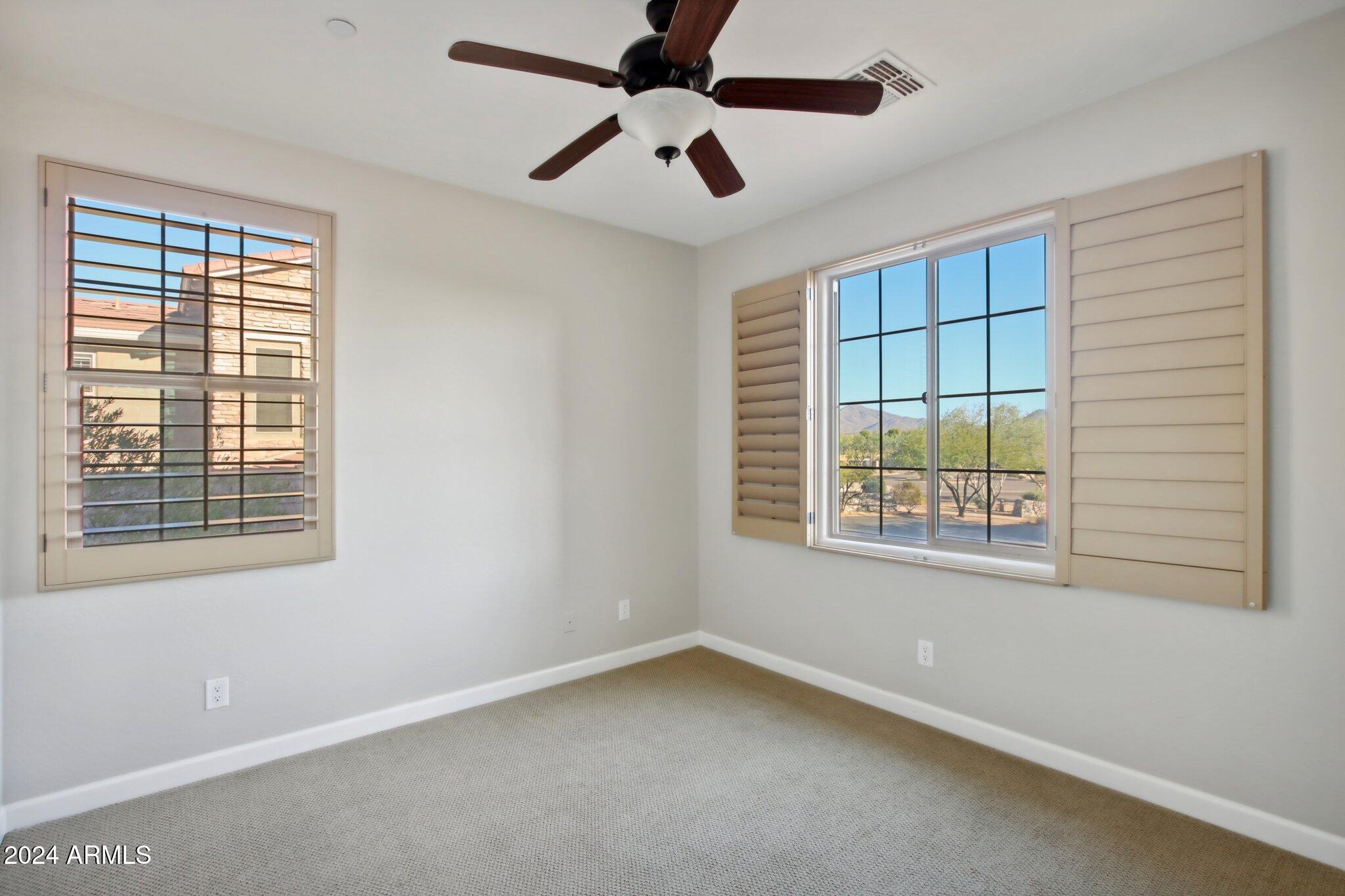 9344 E VIA DE VAQUERO Drive