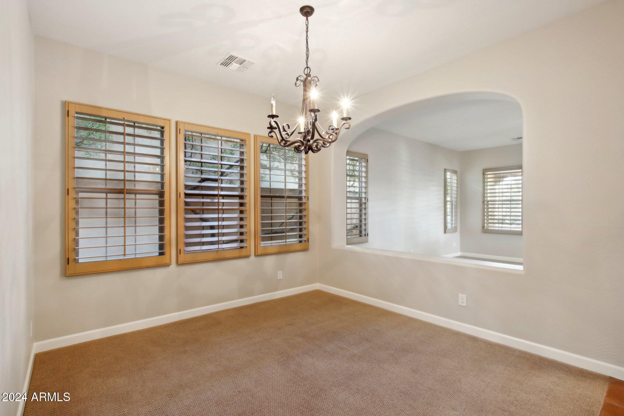 9344 E VIA DE VAQUERO Drive