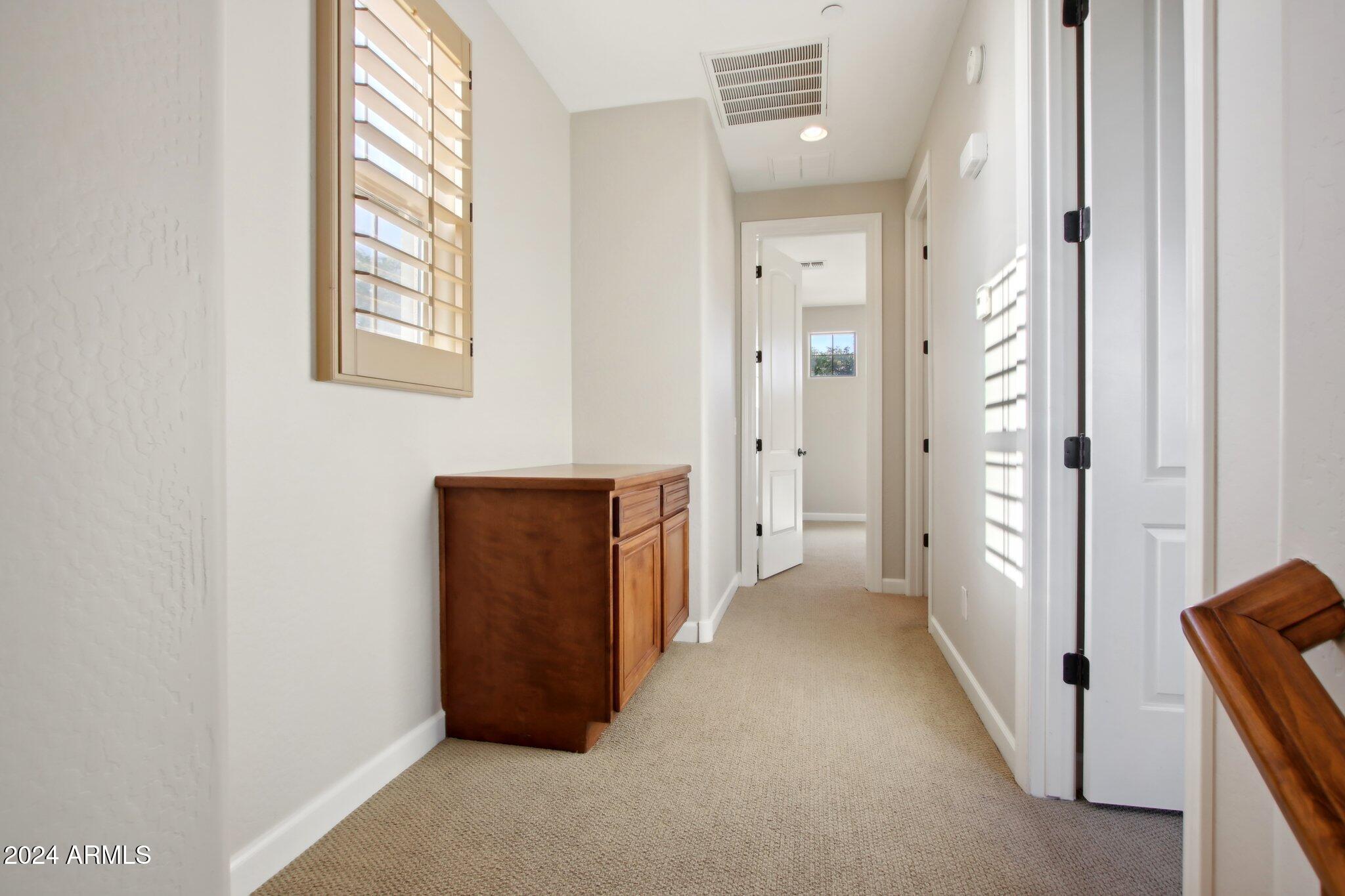 9344 E VIA DE VAQUERO Drive