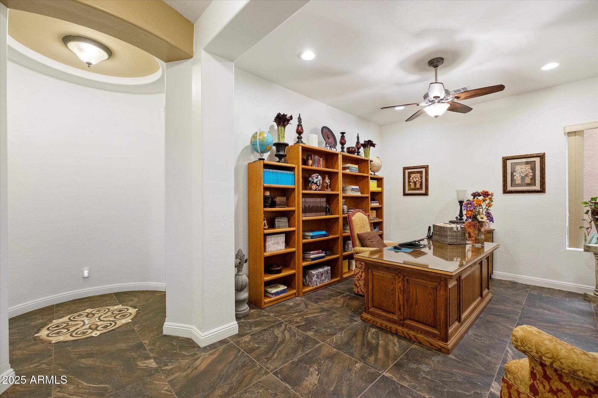 2323 W Villa Cassandra Drive