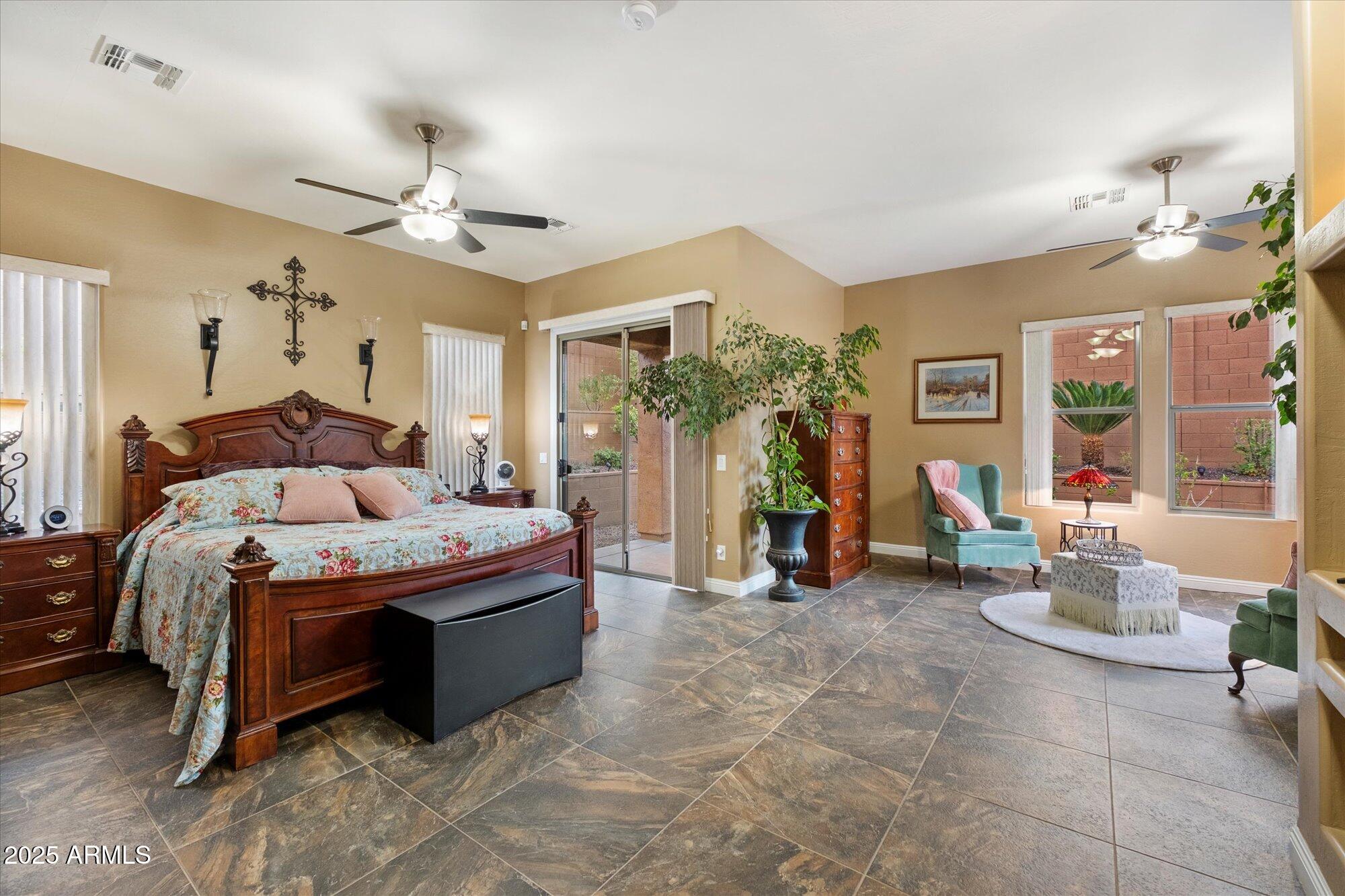 2323 W Villa Cassandra Drive