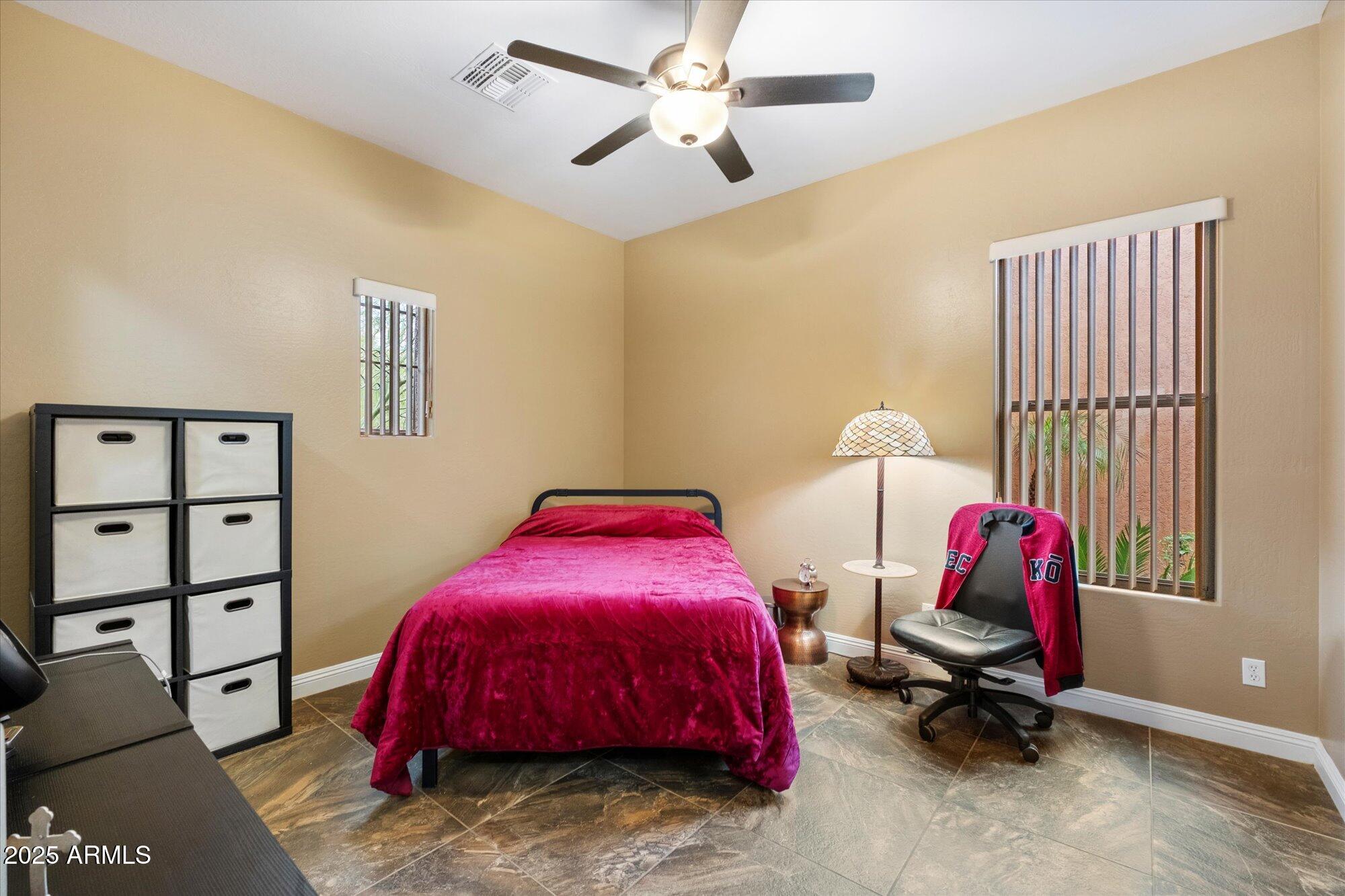 2323 W Villa Cassandra Drive