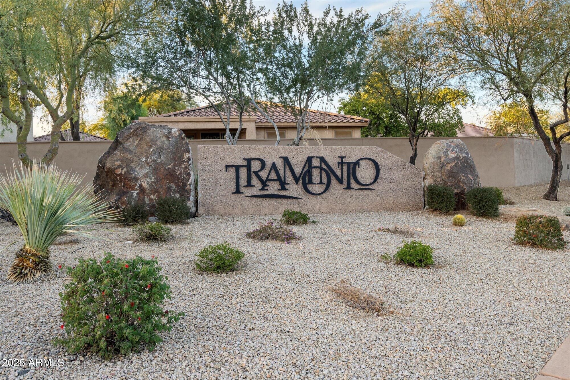 2323 W Villa Cassandra Drive