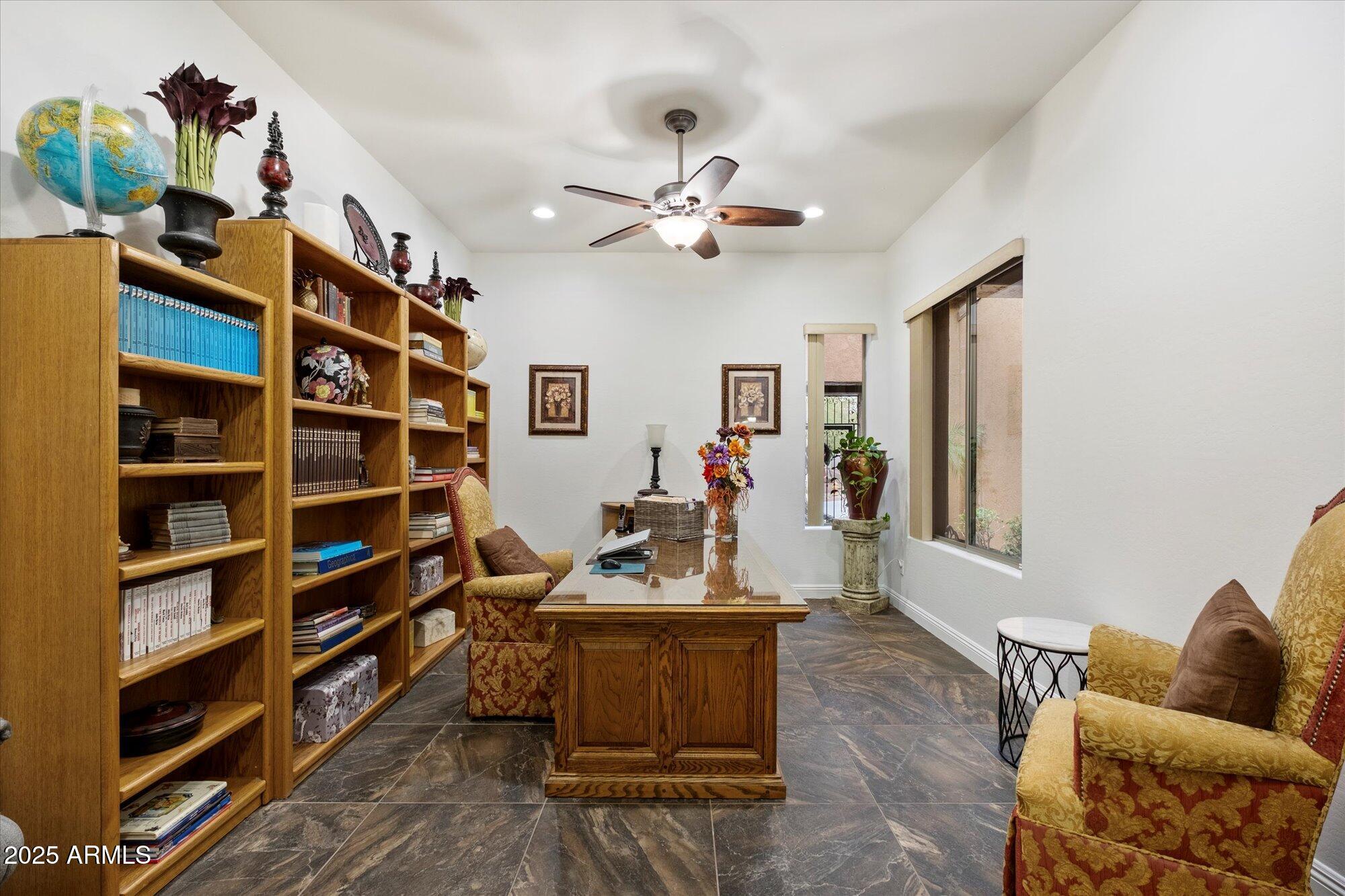 2323 W Villa Cassandra Drive