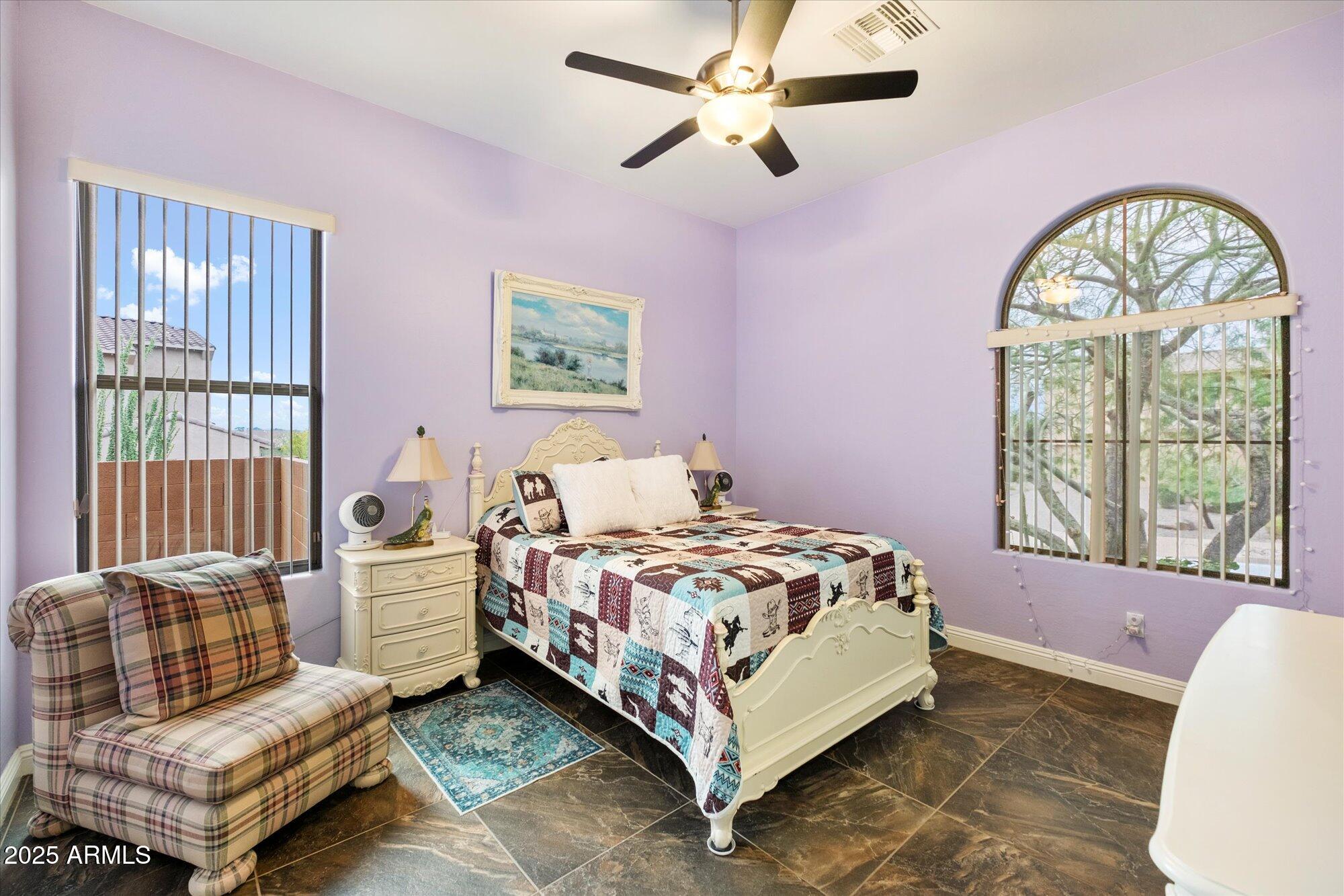 2323 W Villa Cassandra Drive