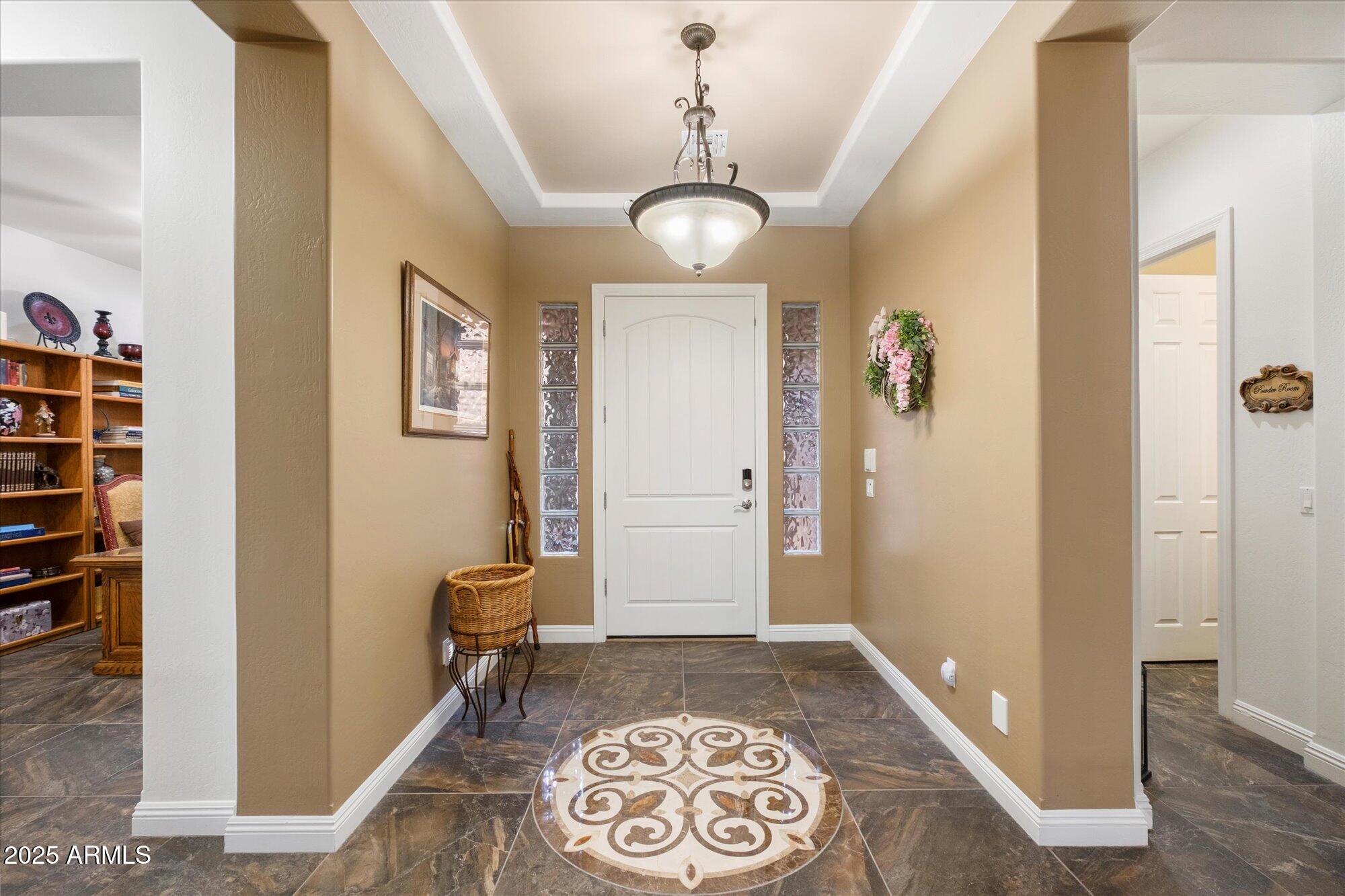 2323 W Villa Cassandra Drive