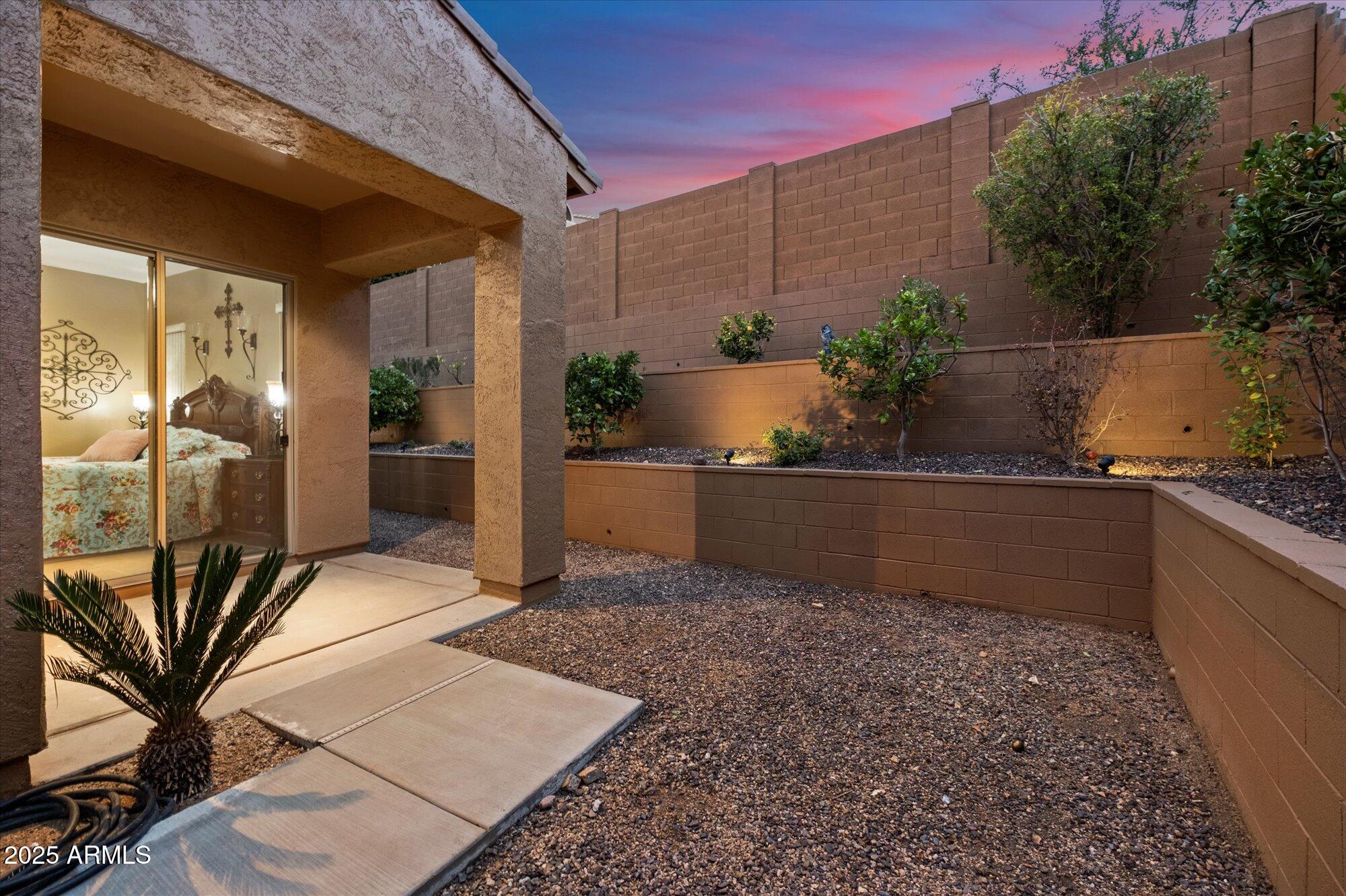 2323 W Villa Cassandra Drive