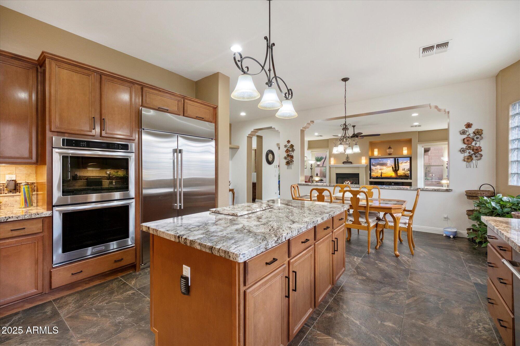 2323 W Villa Cassandra Drive