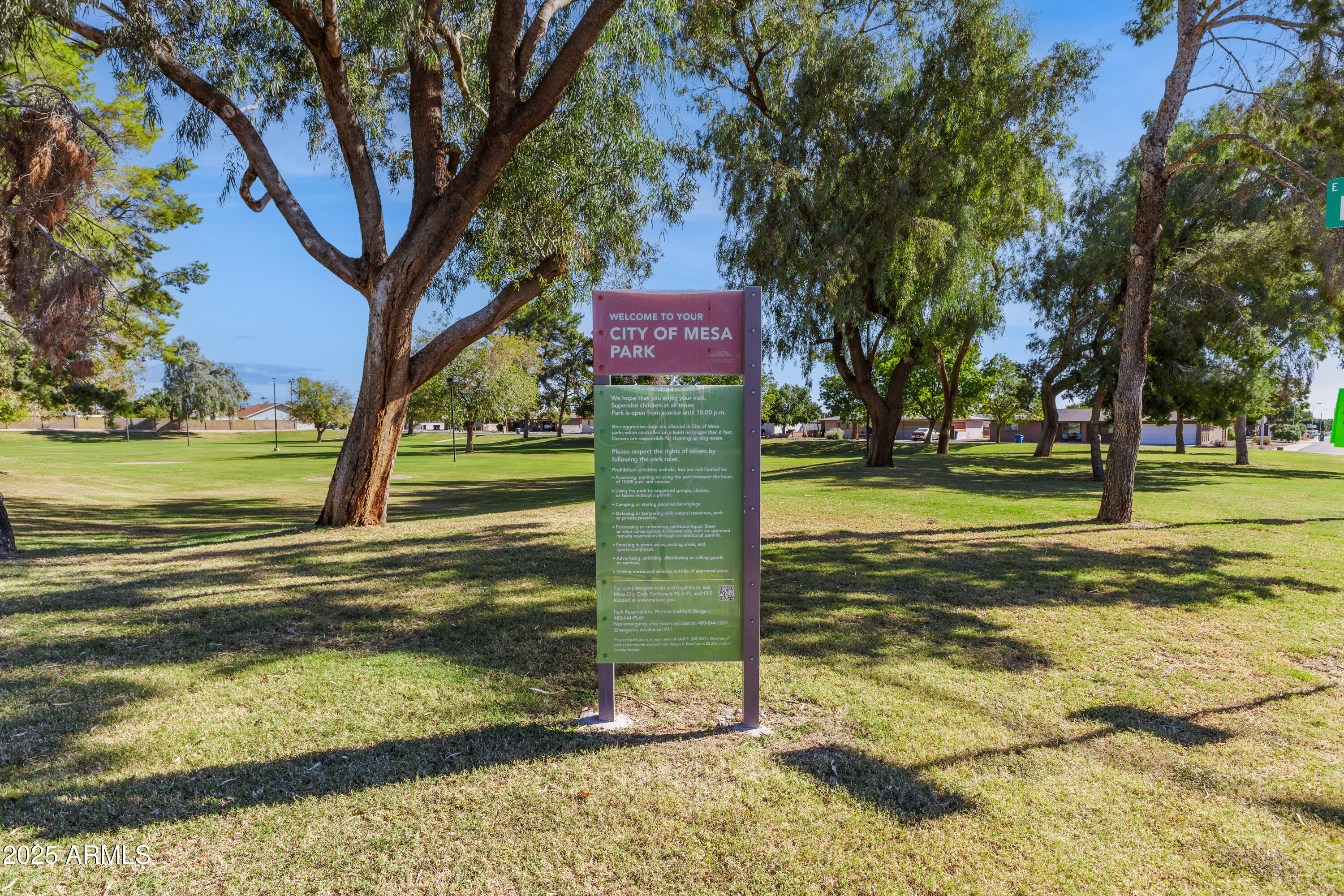 6102 E FAIRFIELD Street