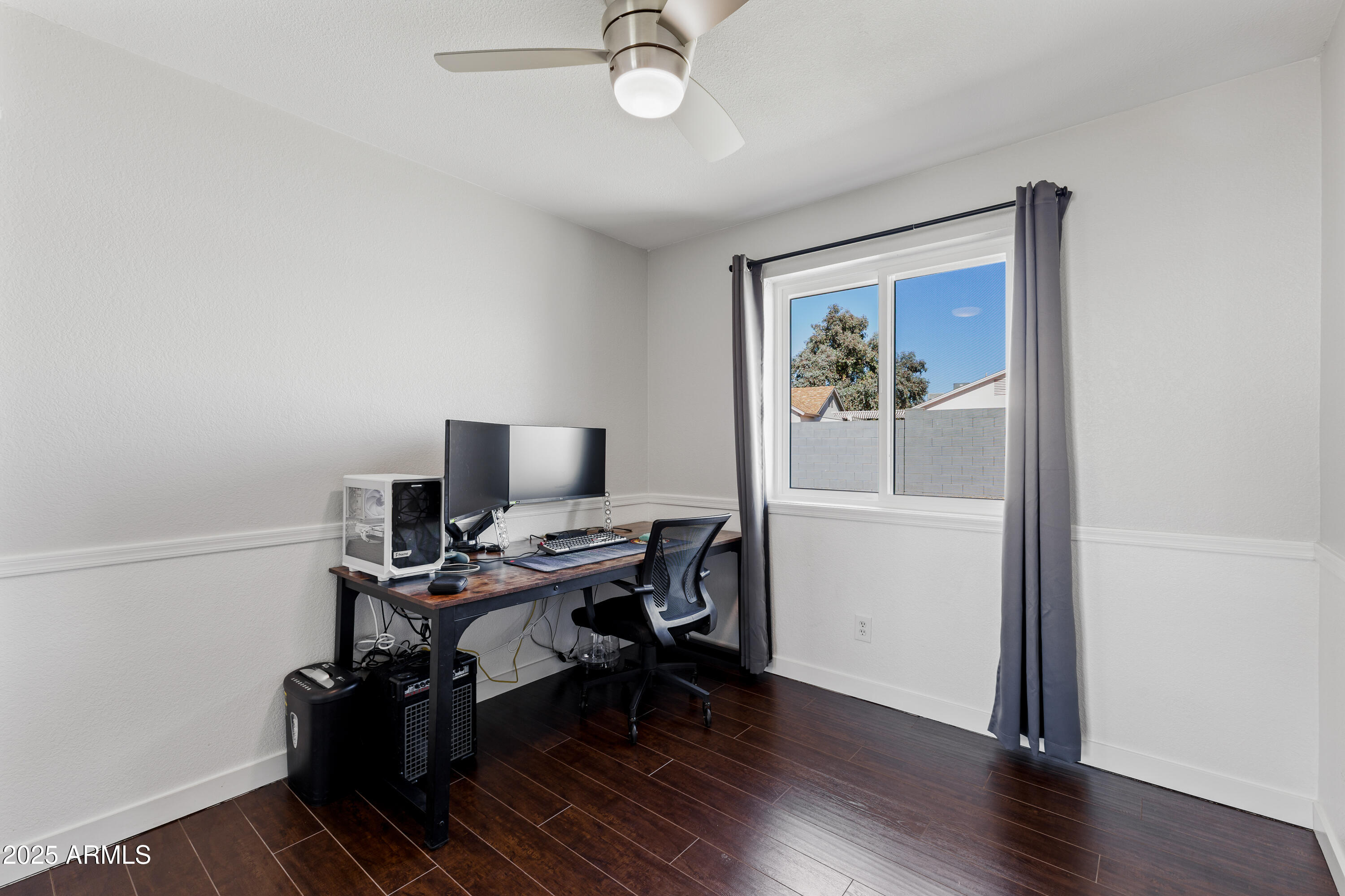 6102 E FAIRFIELD Street