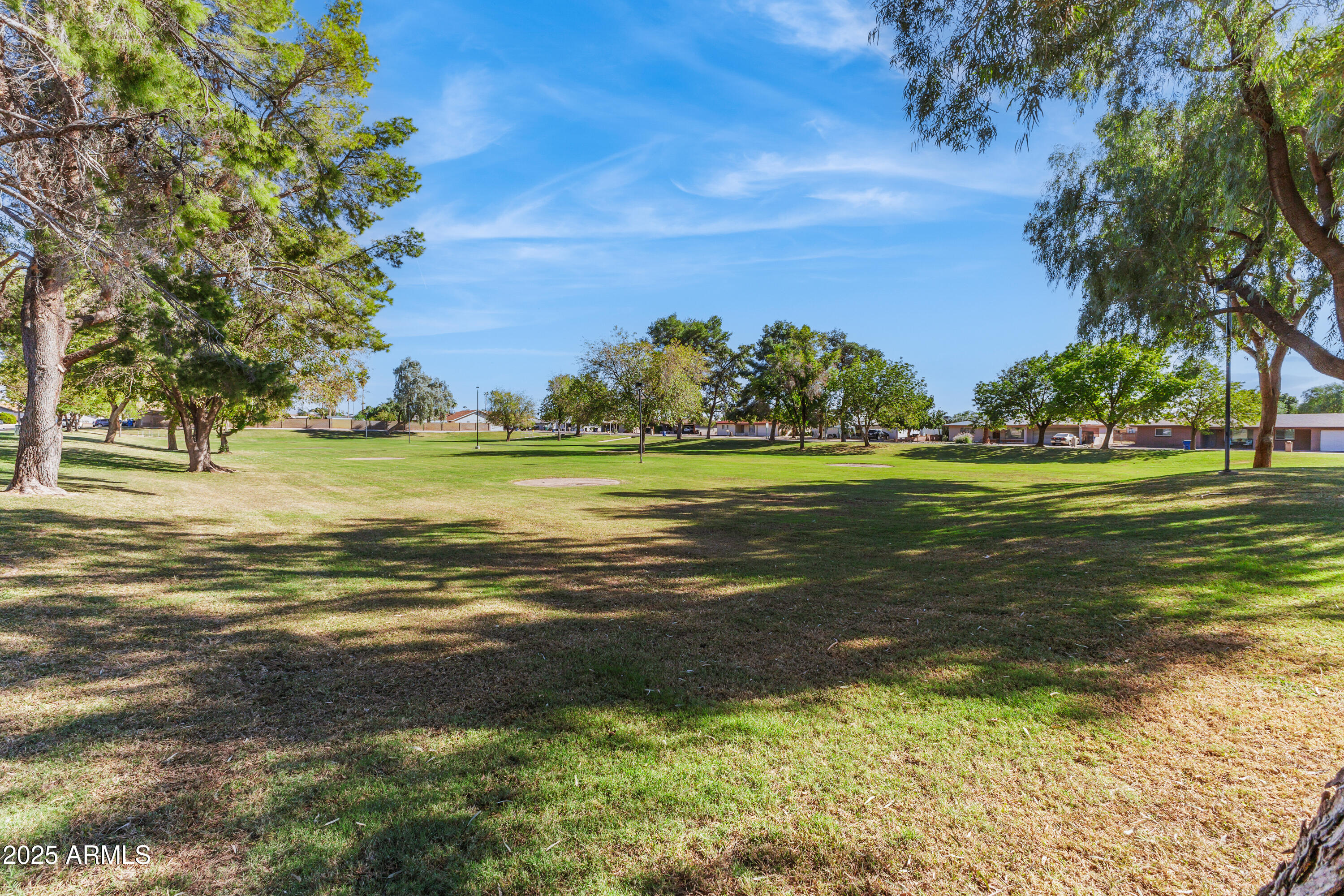 6102 E FAIRFIELD Street