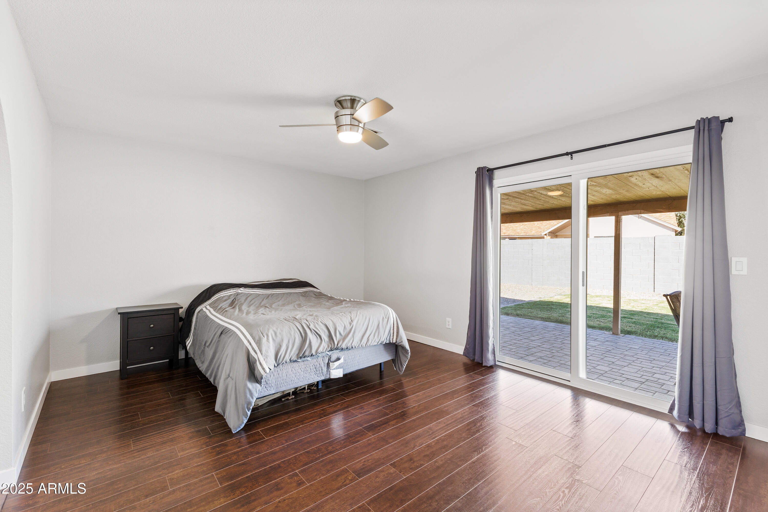 6102 E FAIRFIELD Street