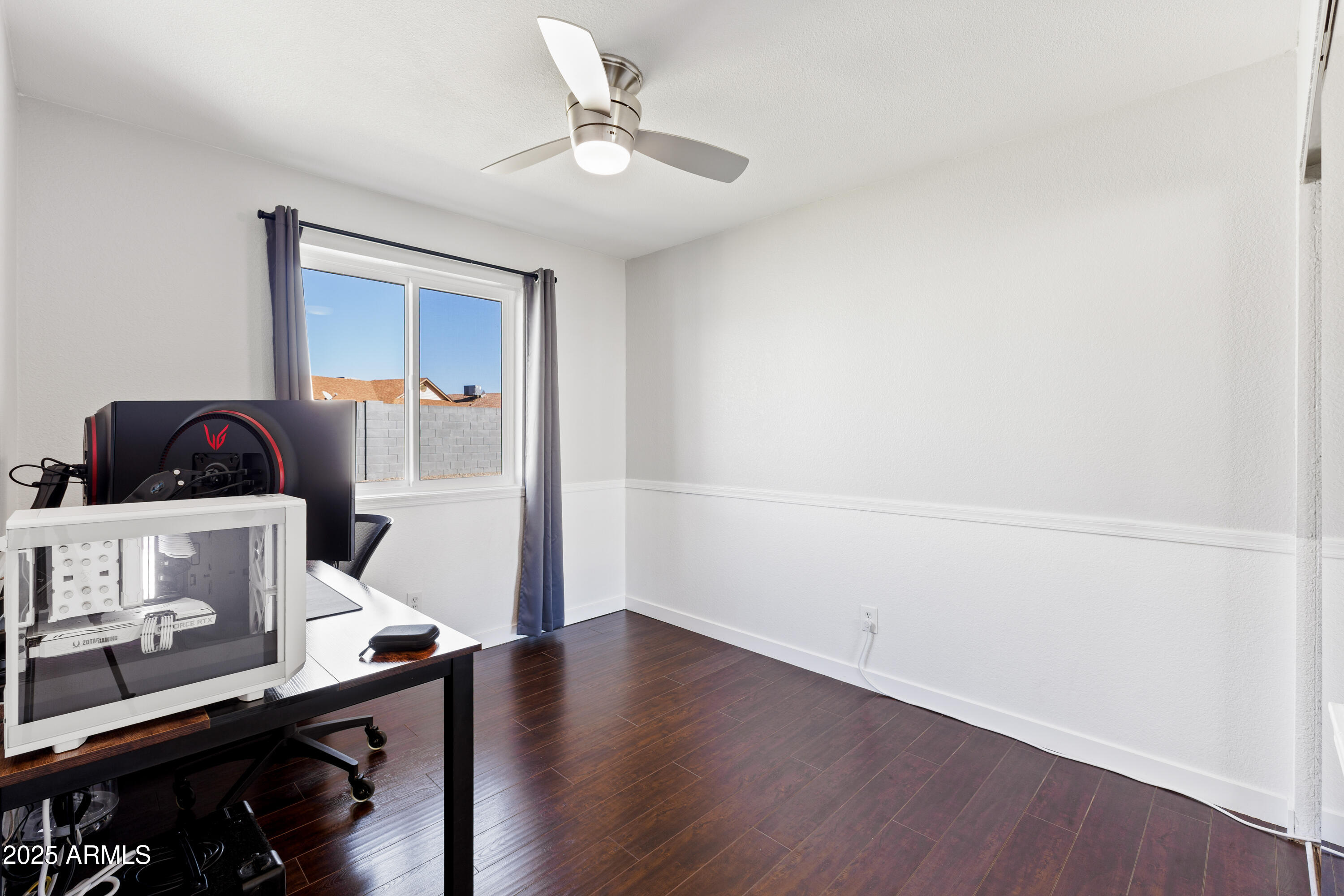 6102 E FAIRFIELD Street