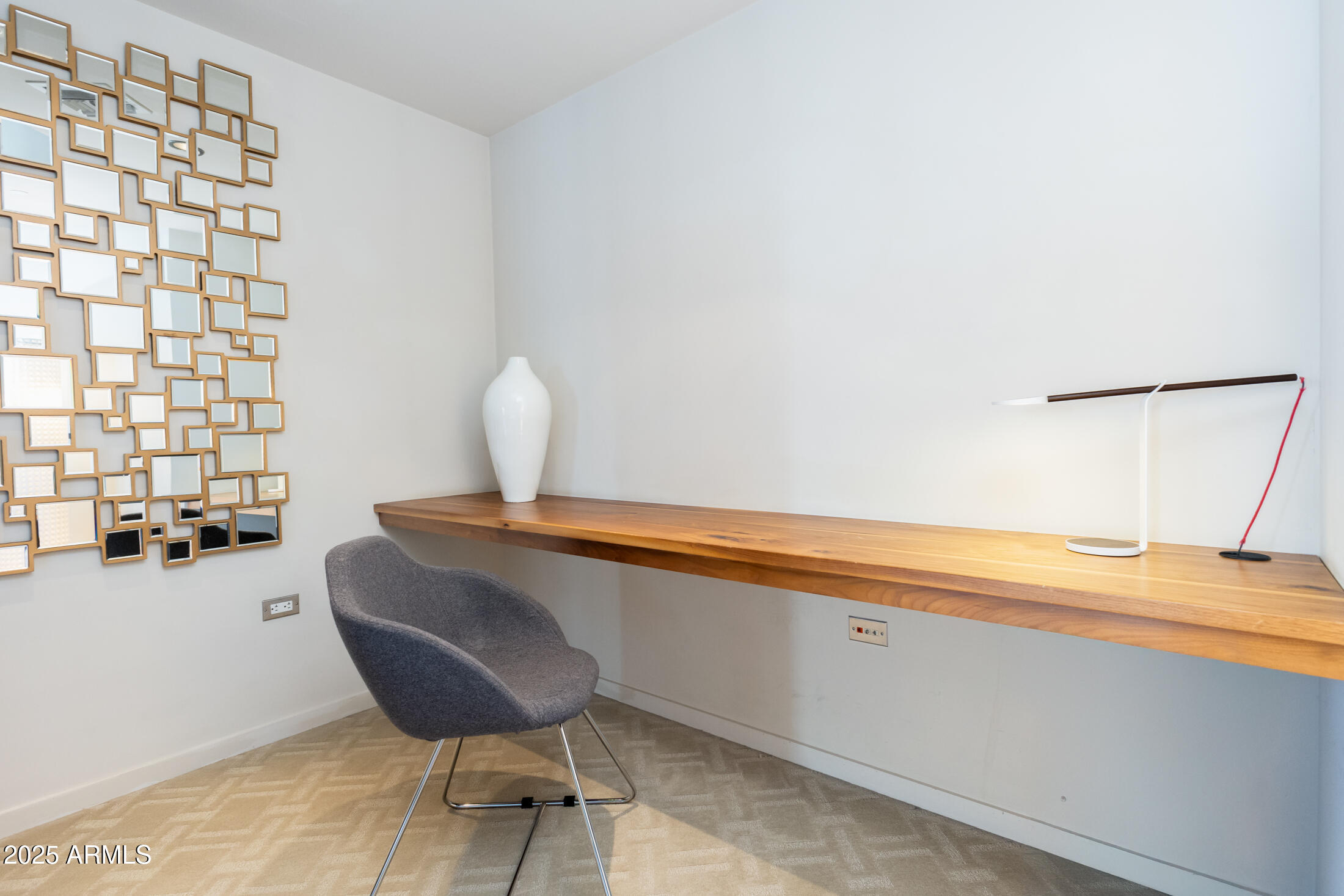 6850 E MAIN Street, 4416