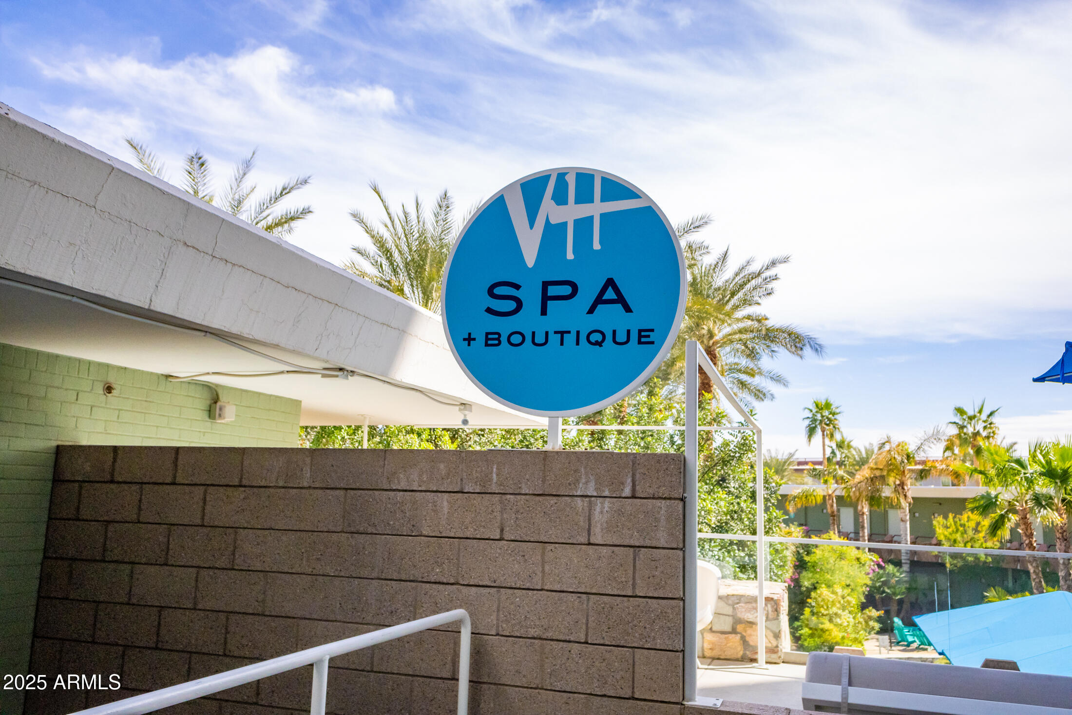 6850 E MAIN Street, 4416