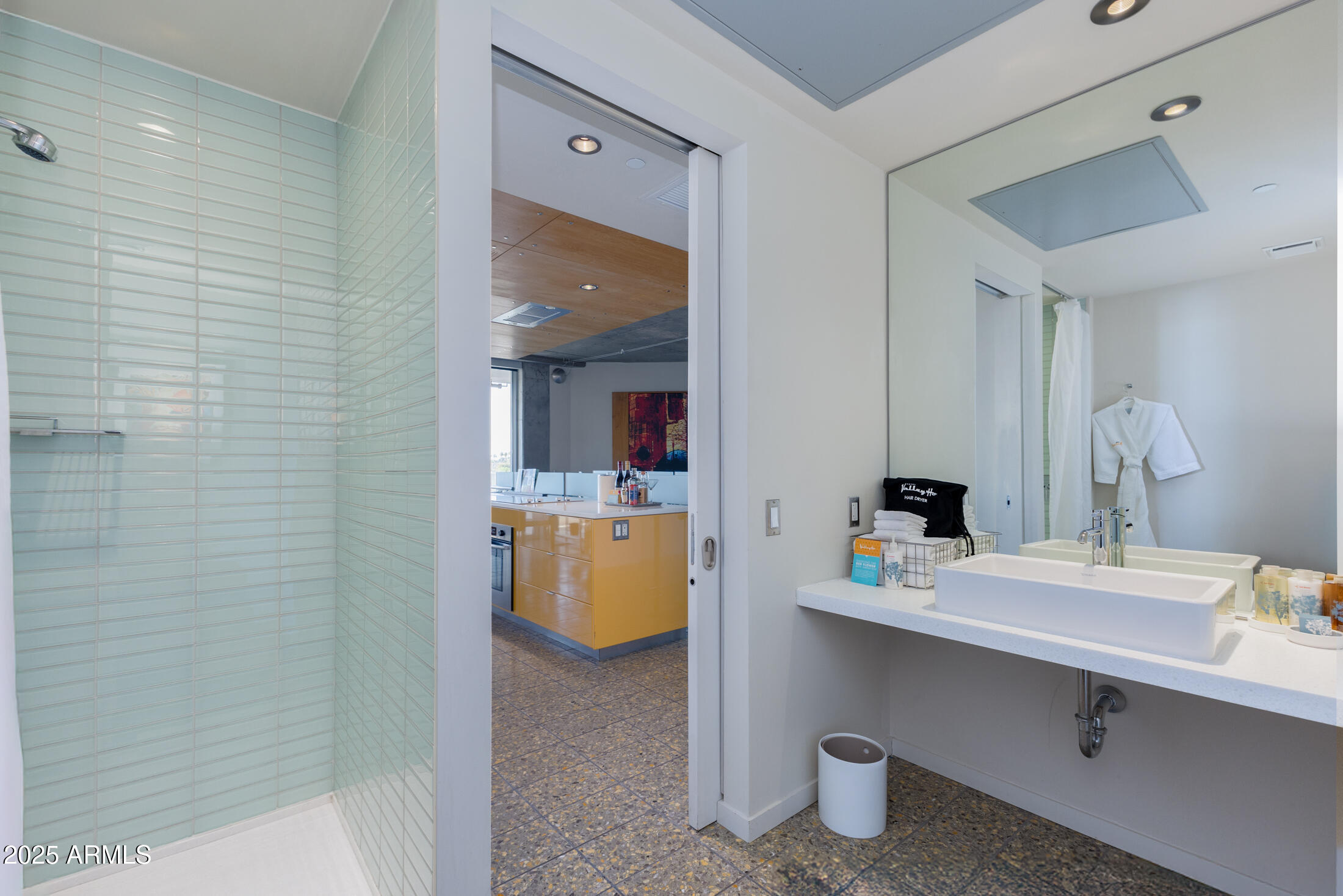 6850 E MAIN Street, 4416