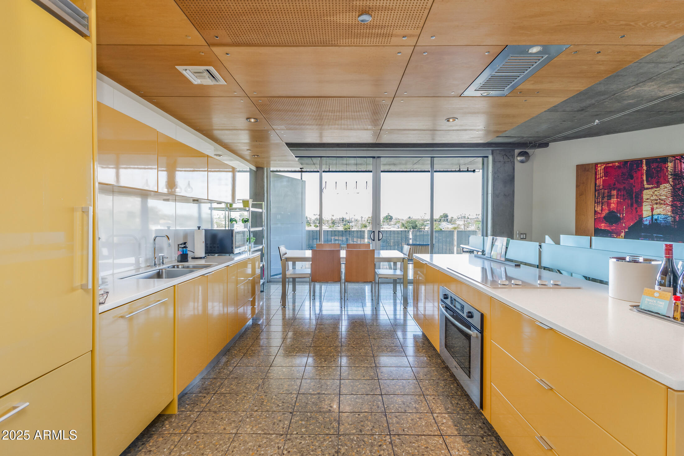 6850 E MAIN Street, 4416