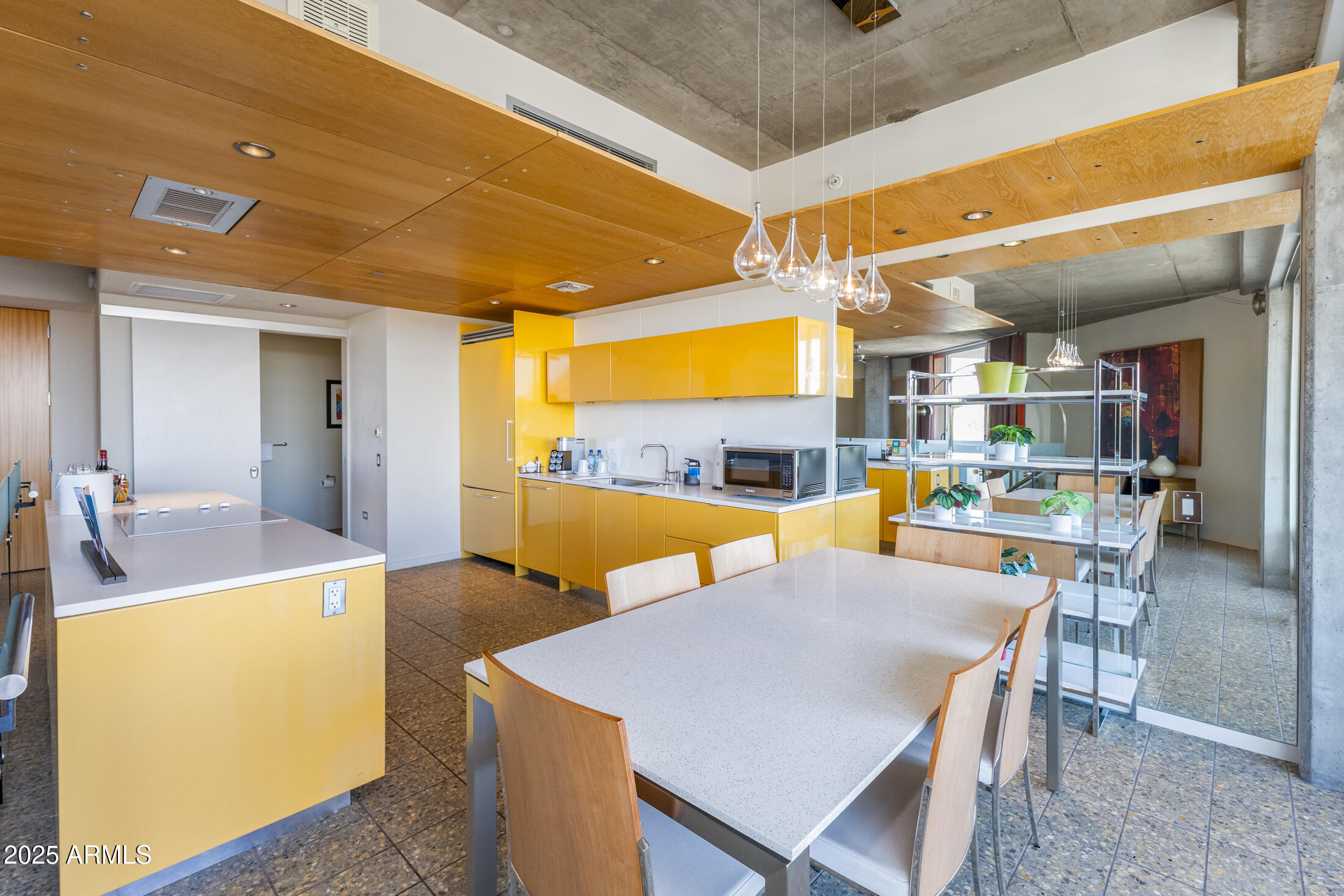 6850 E MAIN Street, 4416