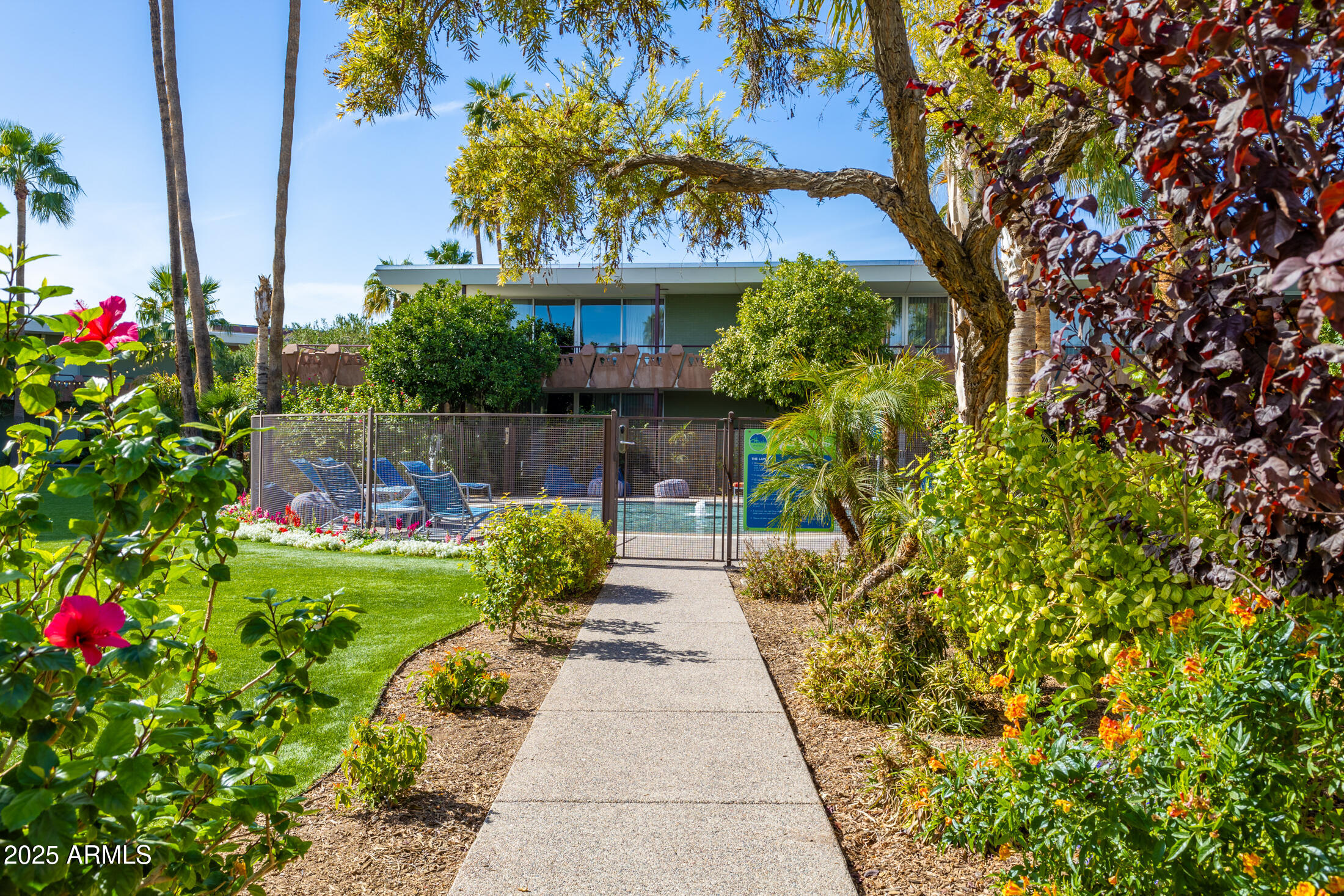 6850 E MAIN Street, 4416