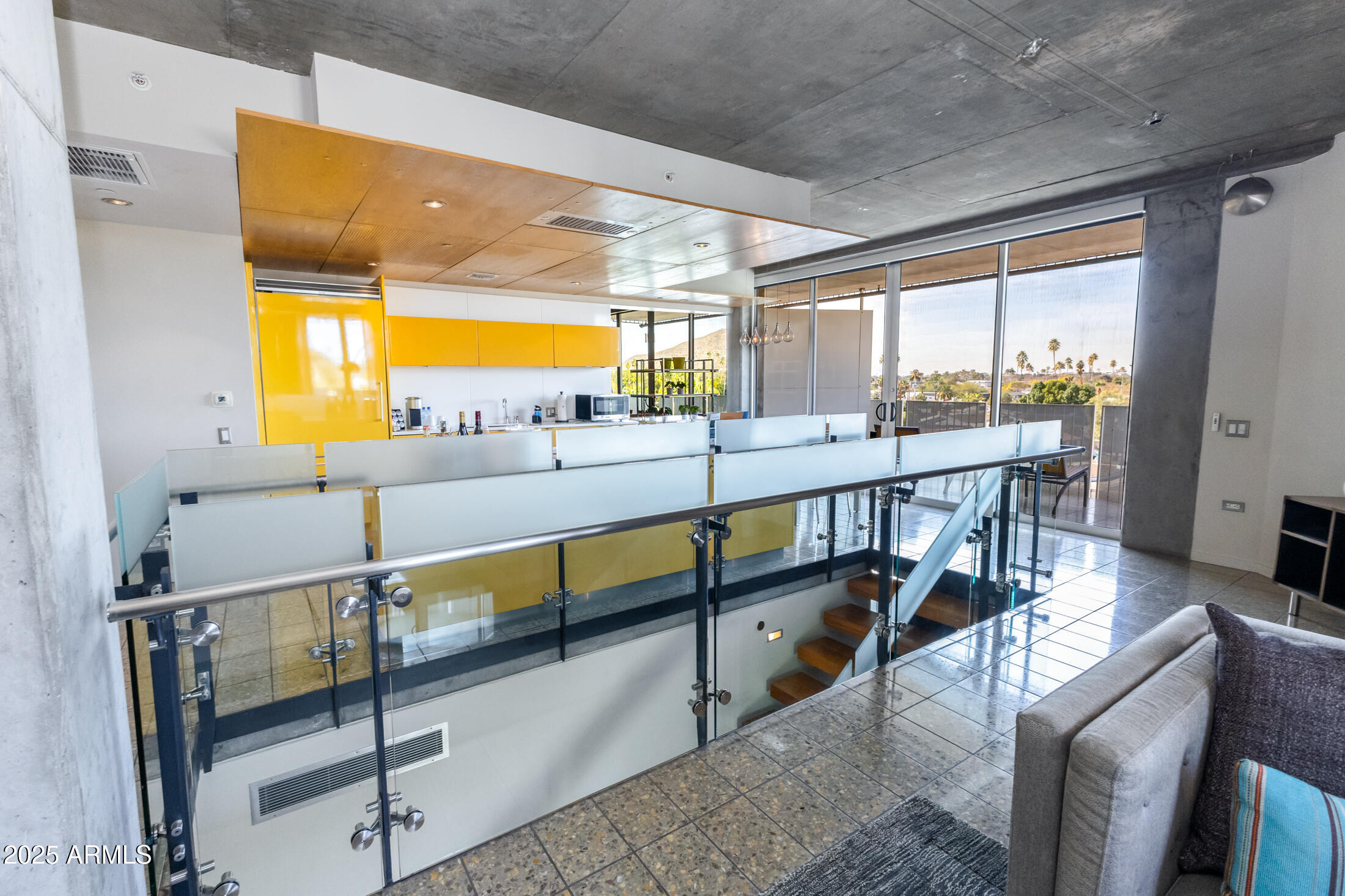 6850 E MAIN Street, 4416