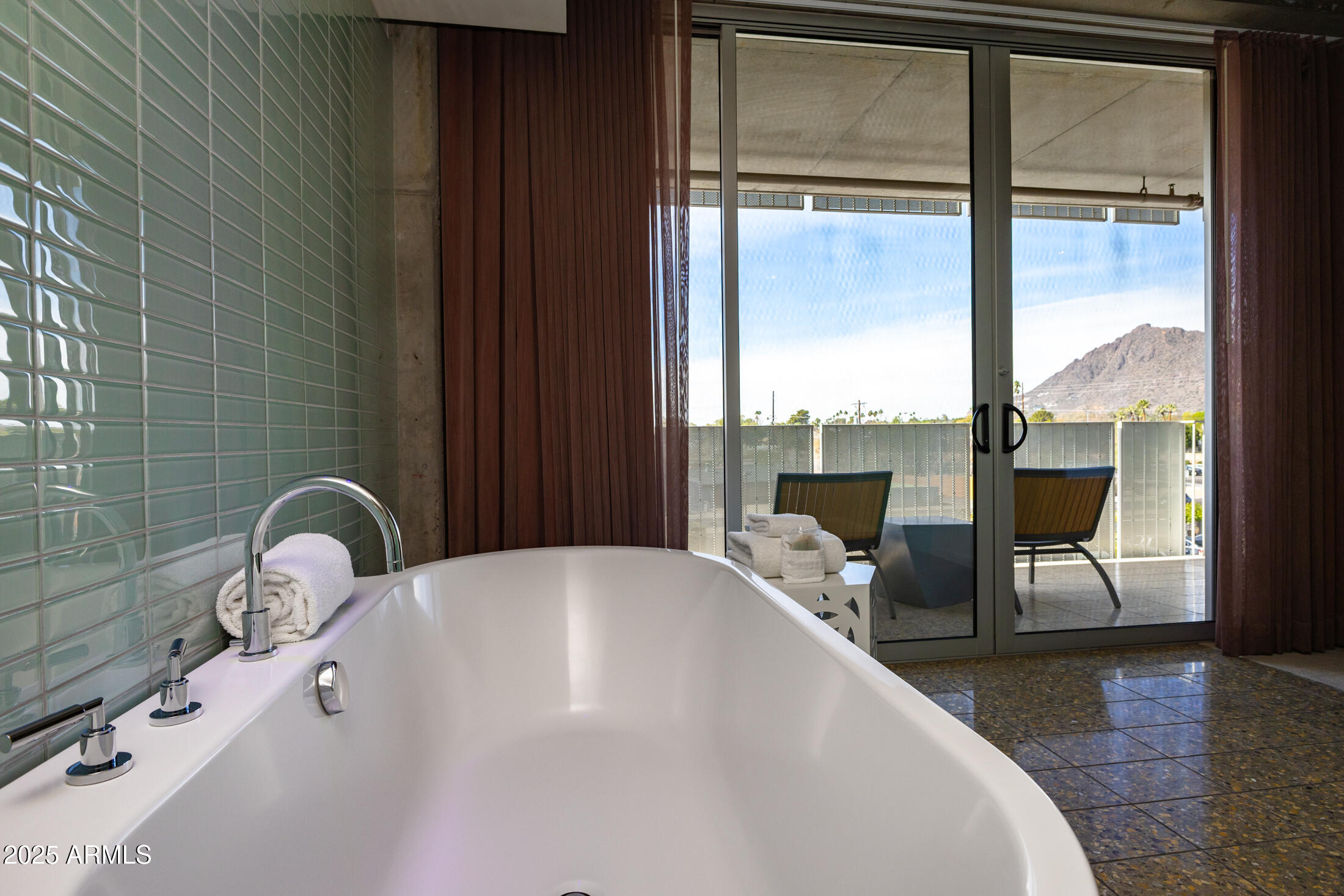 6850 E MAIN Street, 4416