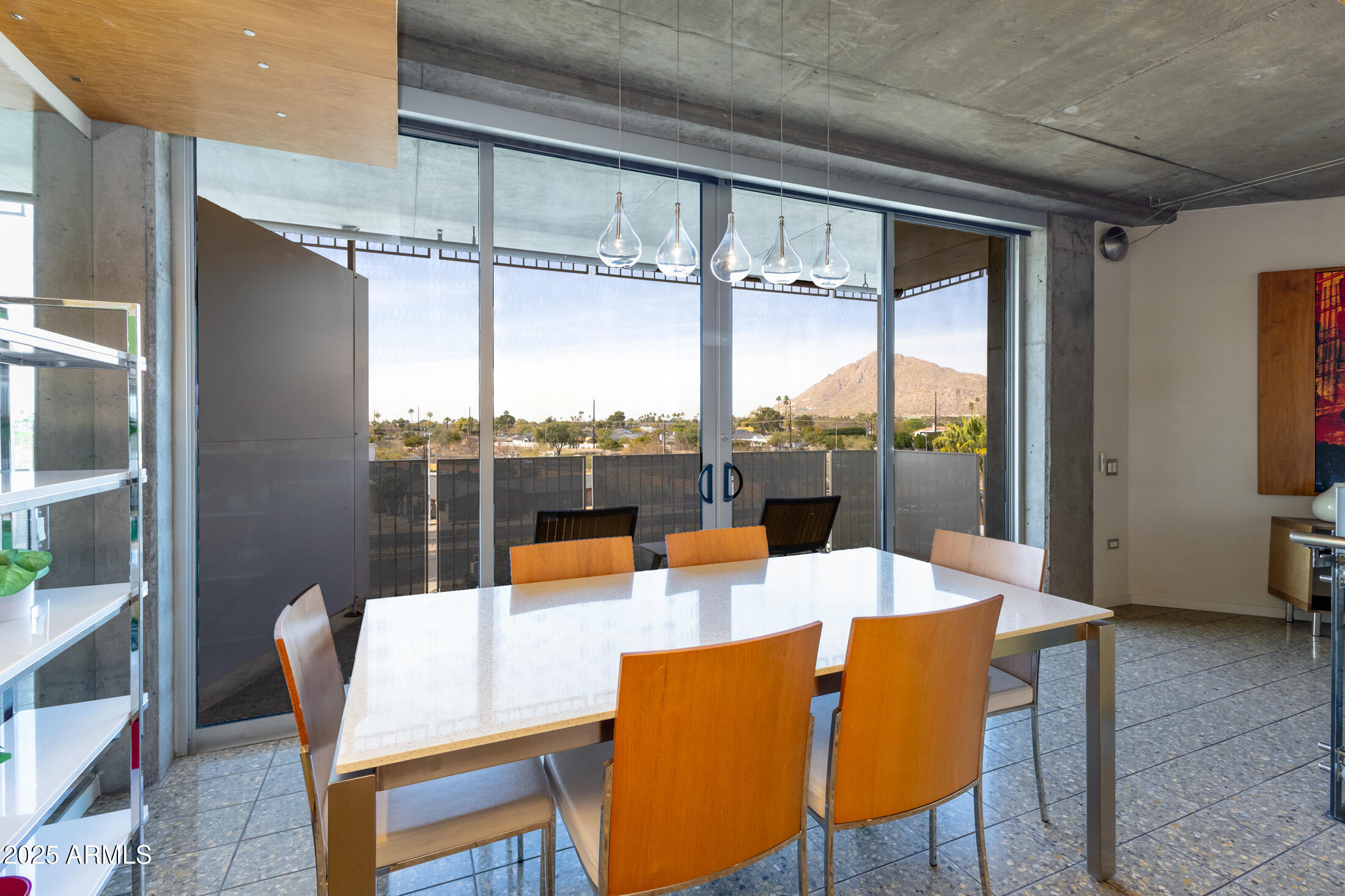 6850 E MAIN Street, 4416