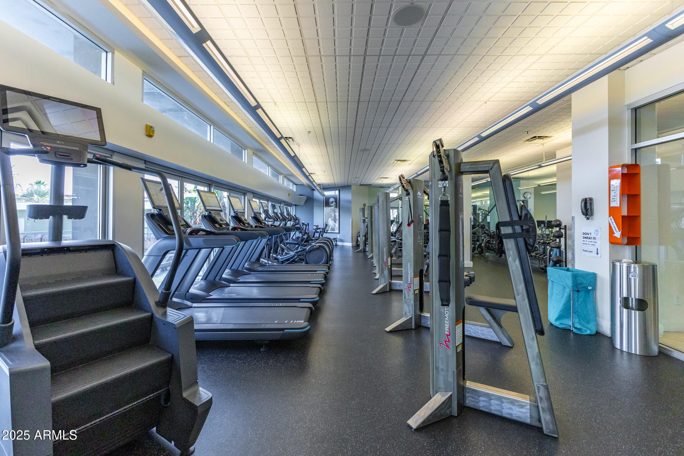 6850 E MAIN Street, 4416