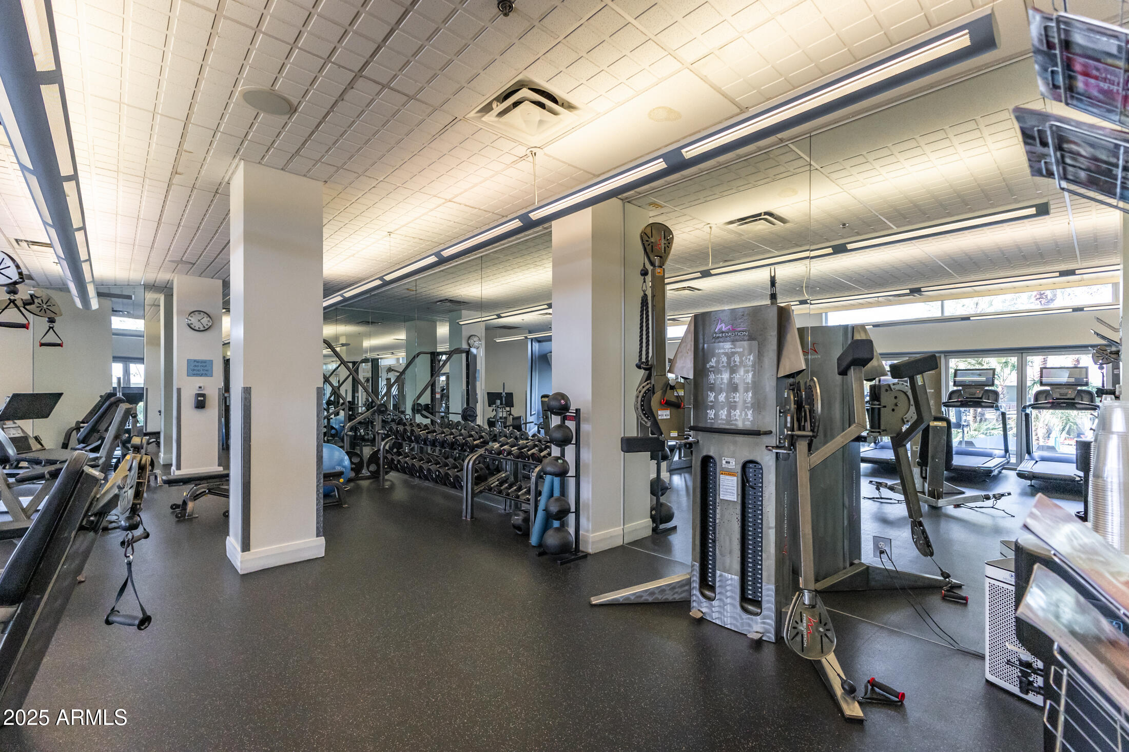 6850 E MAIN Street, 4416