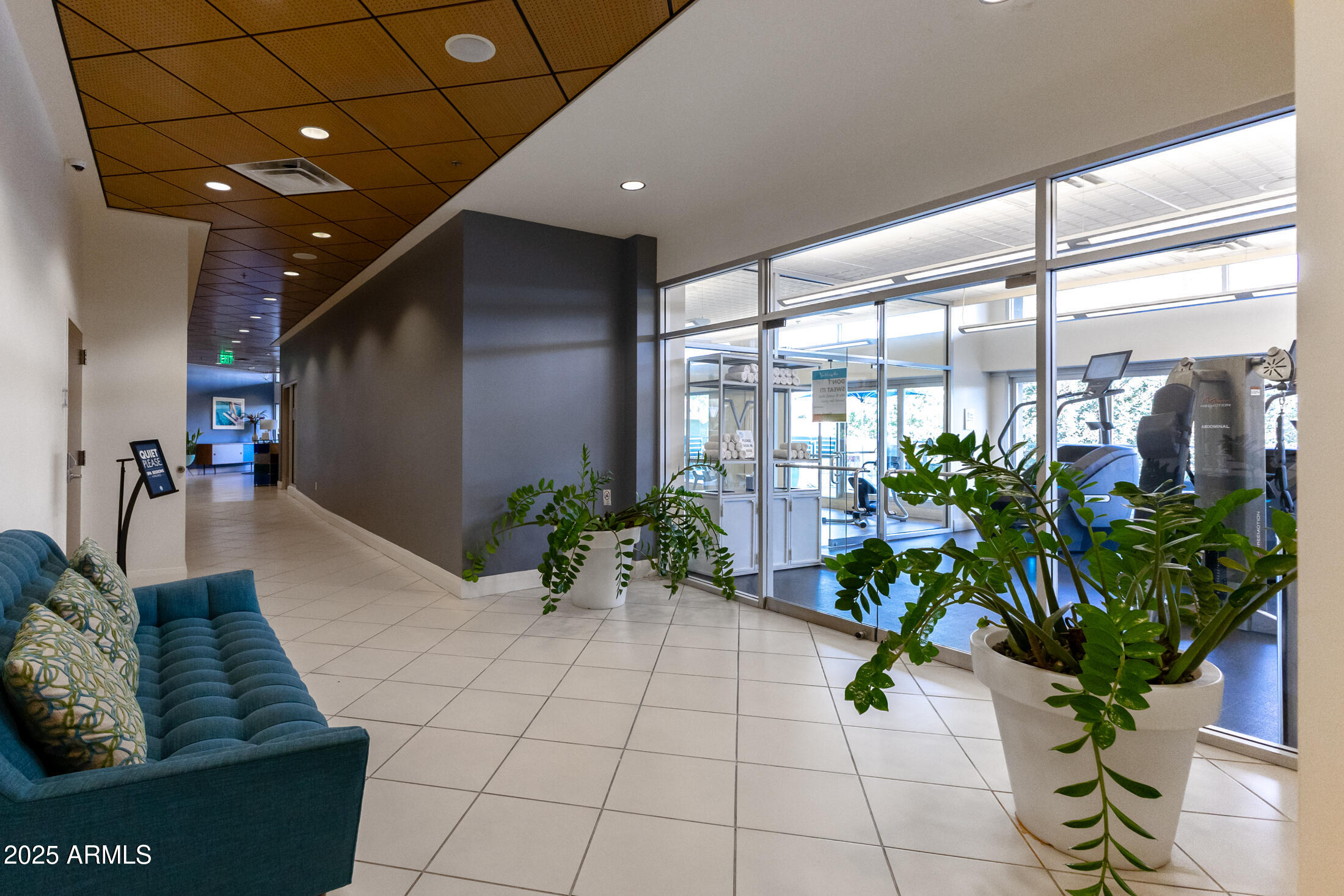 6850 E MAIN Street, 4416