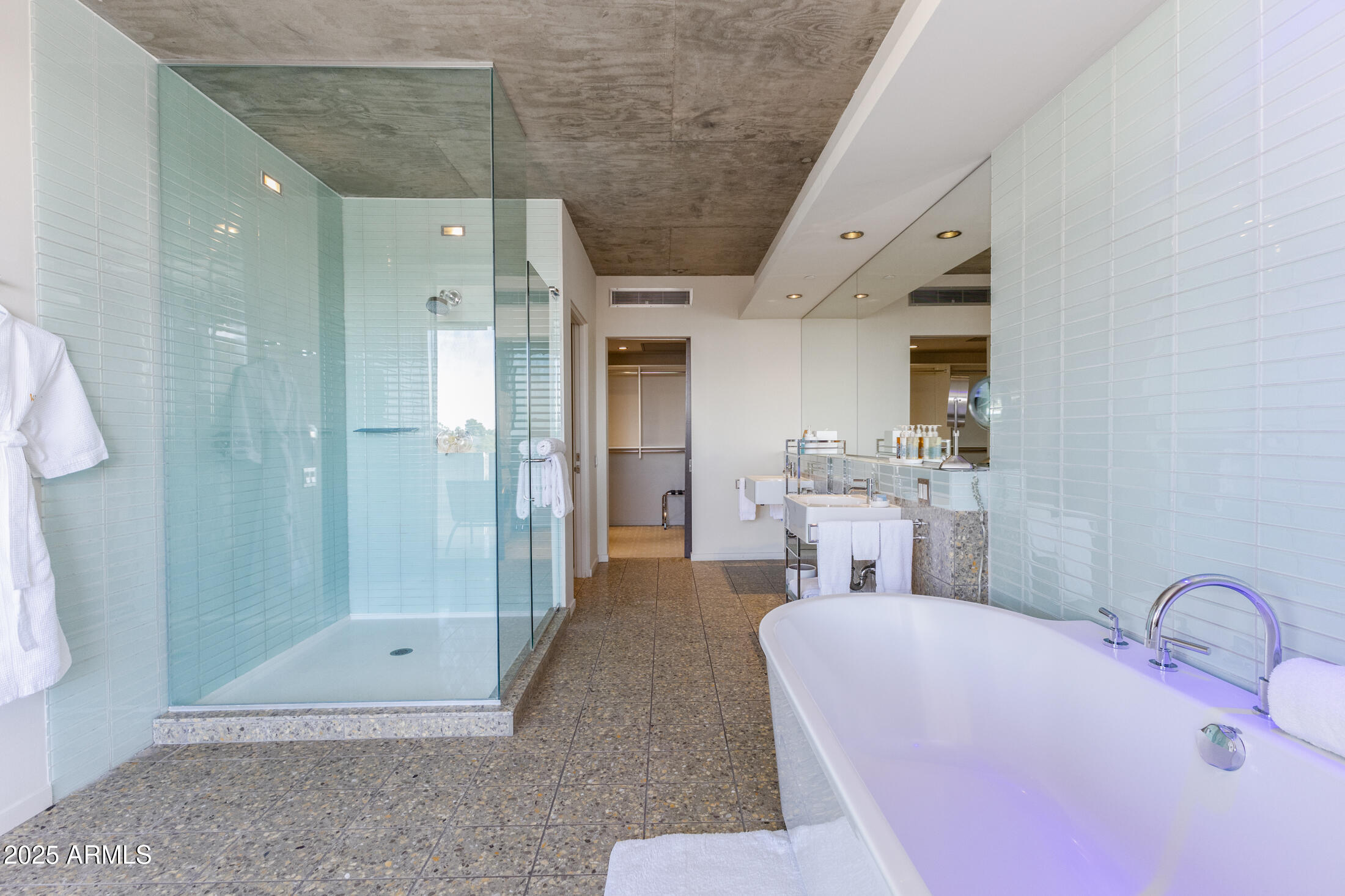 6850 E MAIN Street, 4416