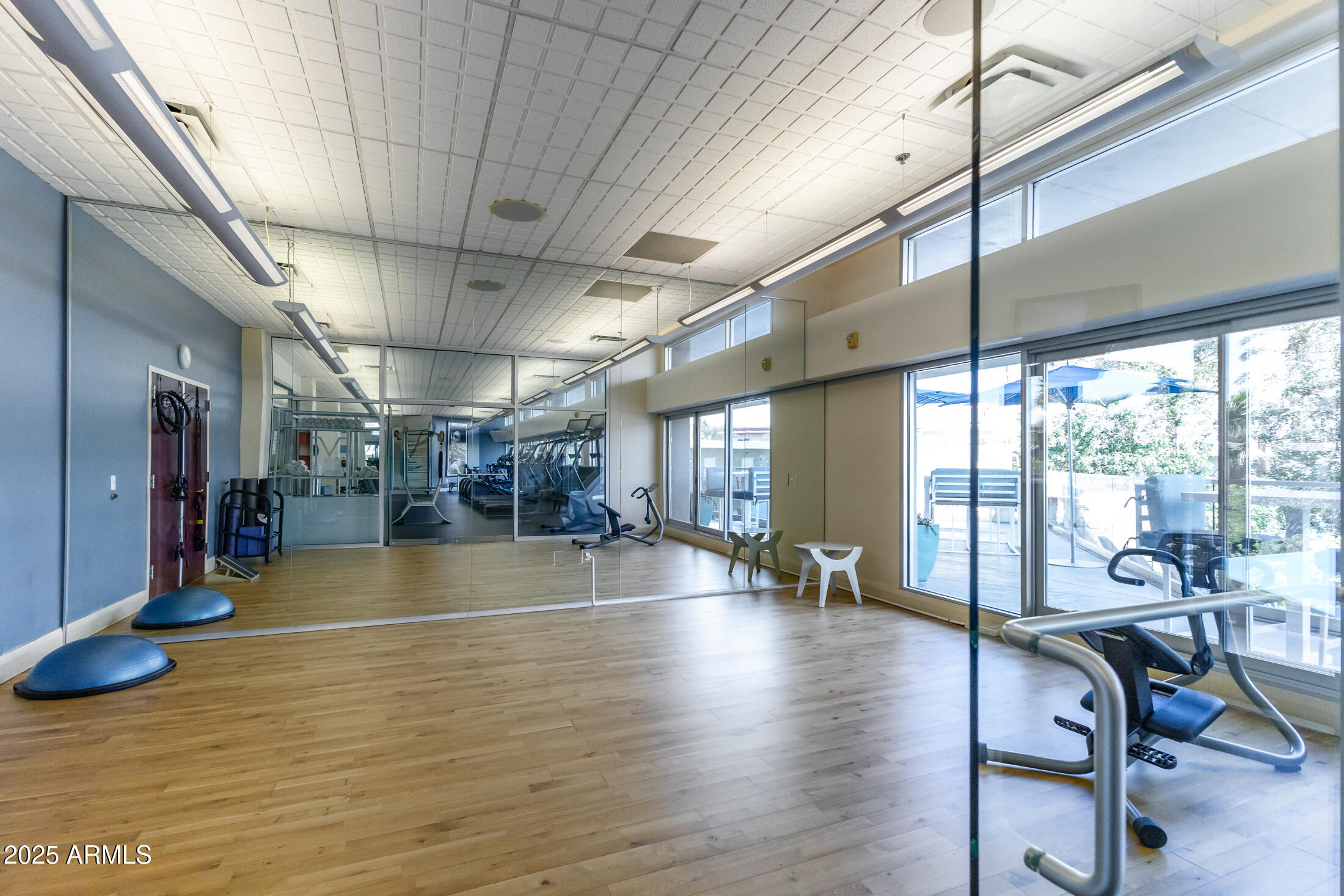 6850 E MAIN Street, 4416