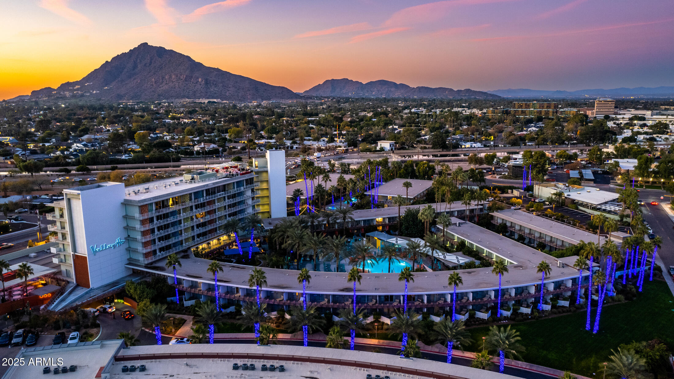 6850 E MAIN Street, 4416