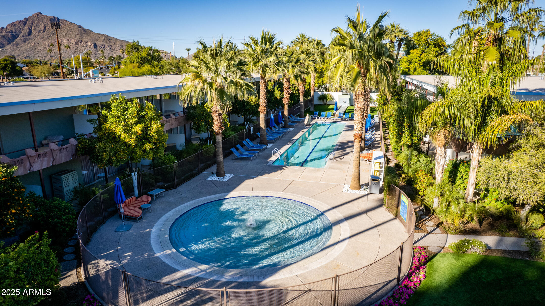 6850 E MAIN Street, 4416