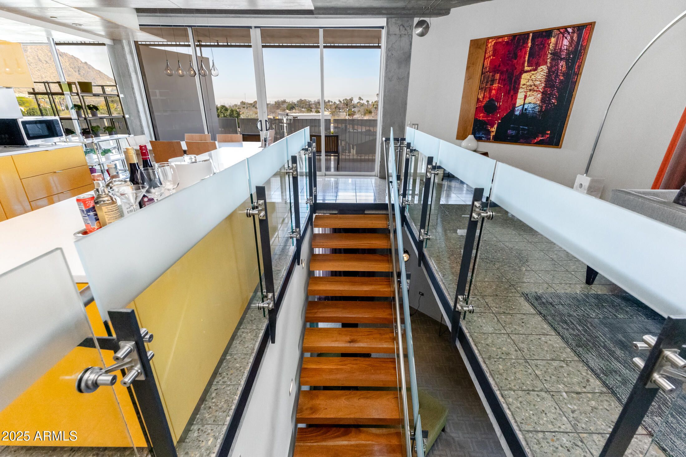 6850 E MAIN Street, 4416