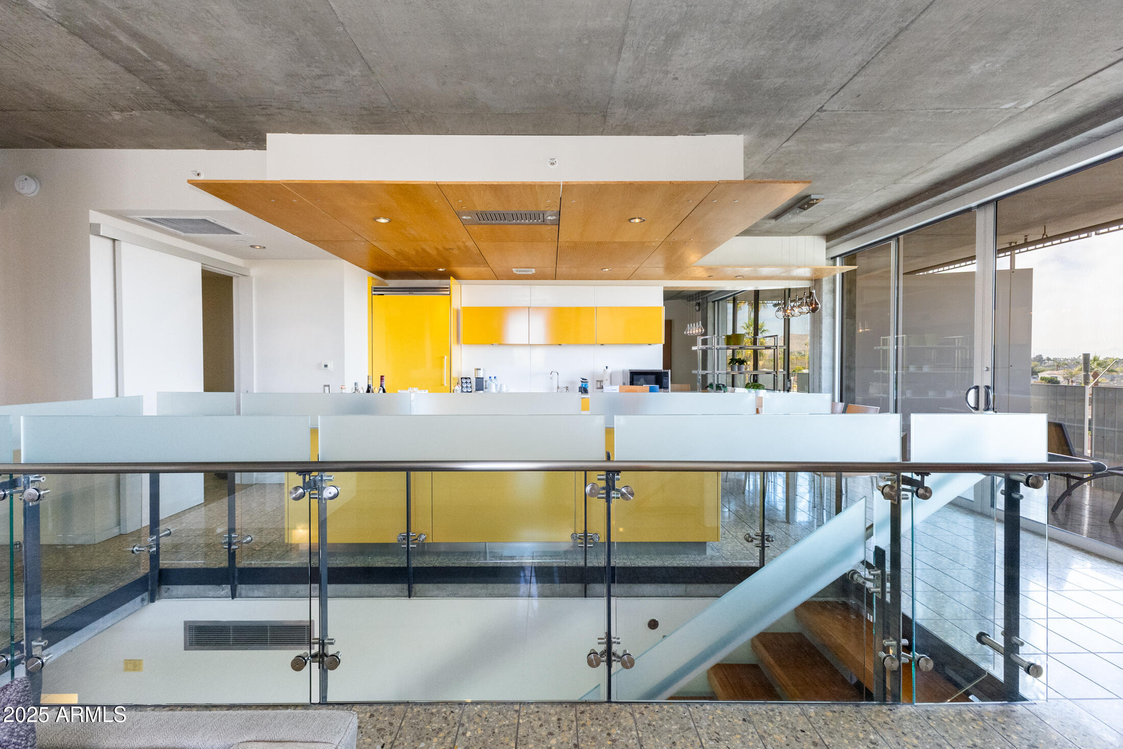 6850 E MAIN Street, 4416