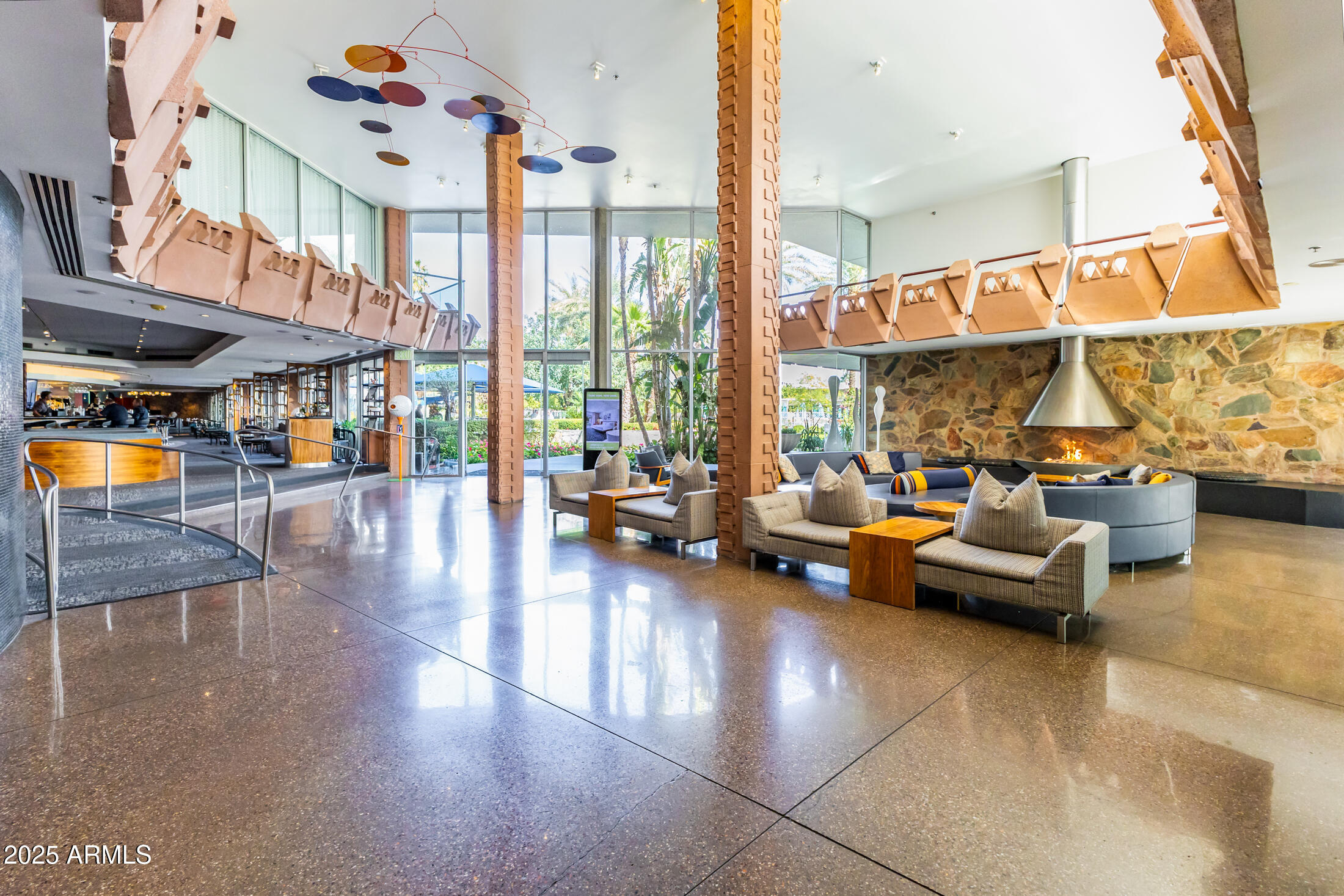 6850 E MAIN Street, 4416