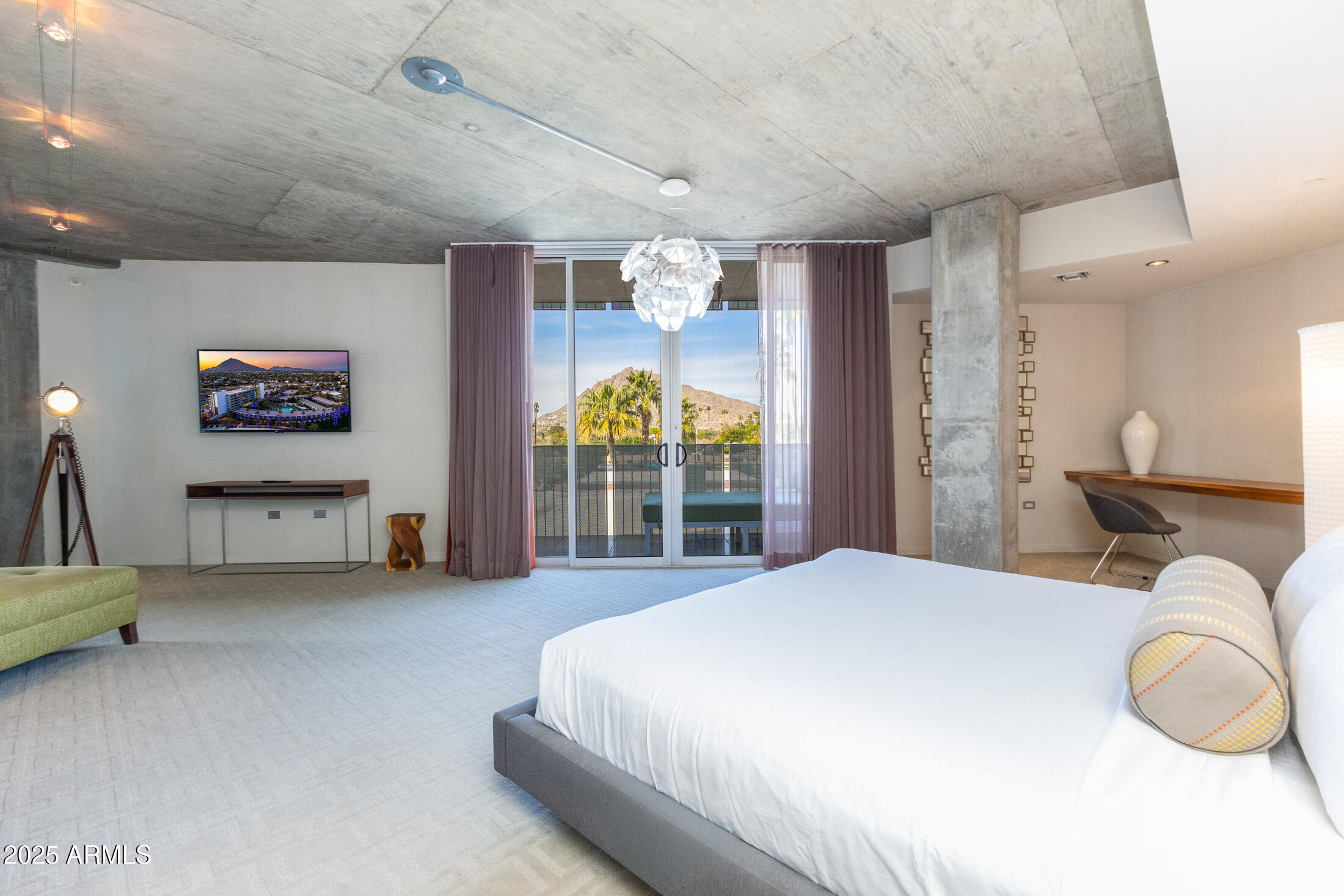 6850 E MAIN Street, 4416