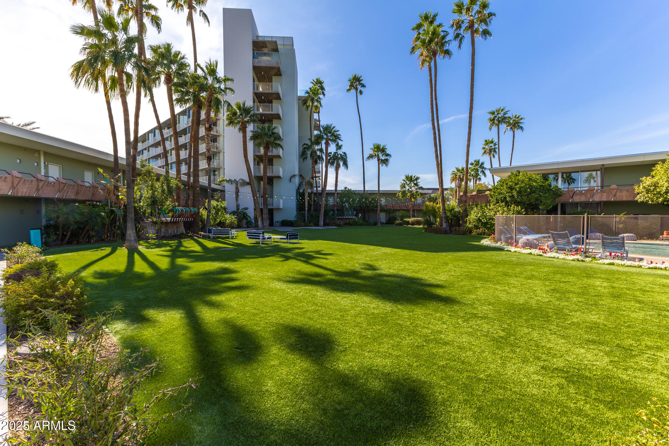 6850 E MAIN Street, 4416