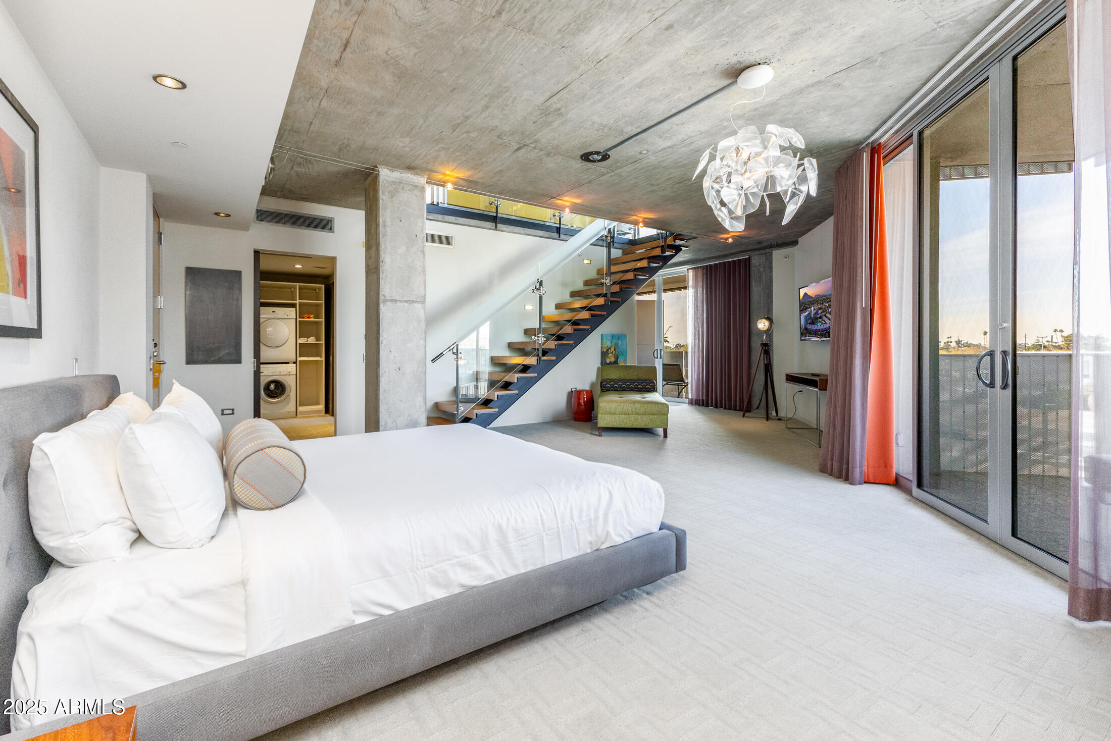 6850 E MAIN Street, 4416