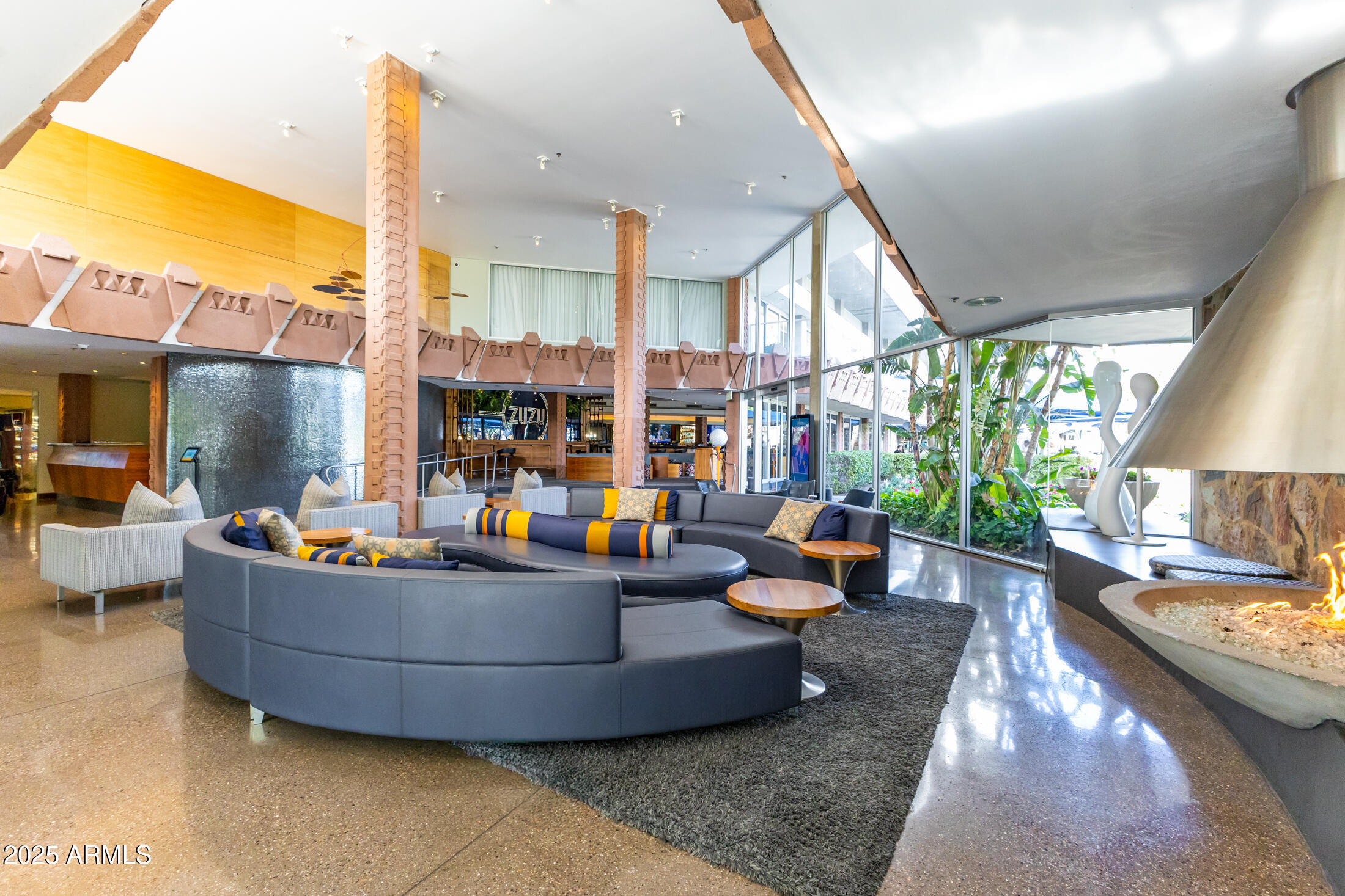 6850 E MAIN Street, 4416