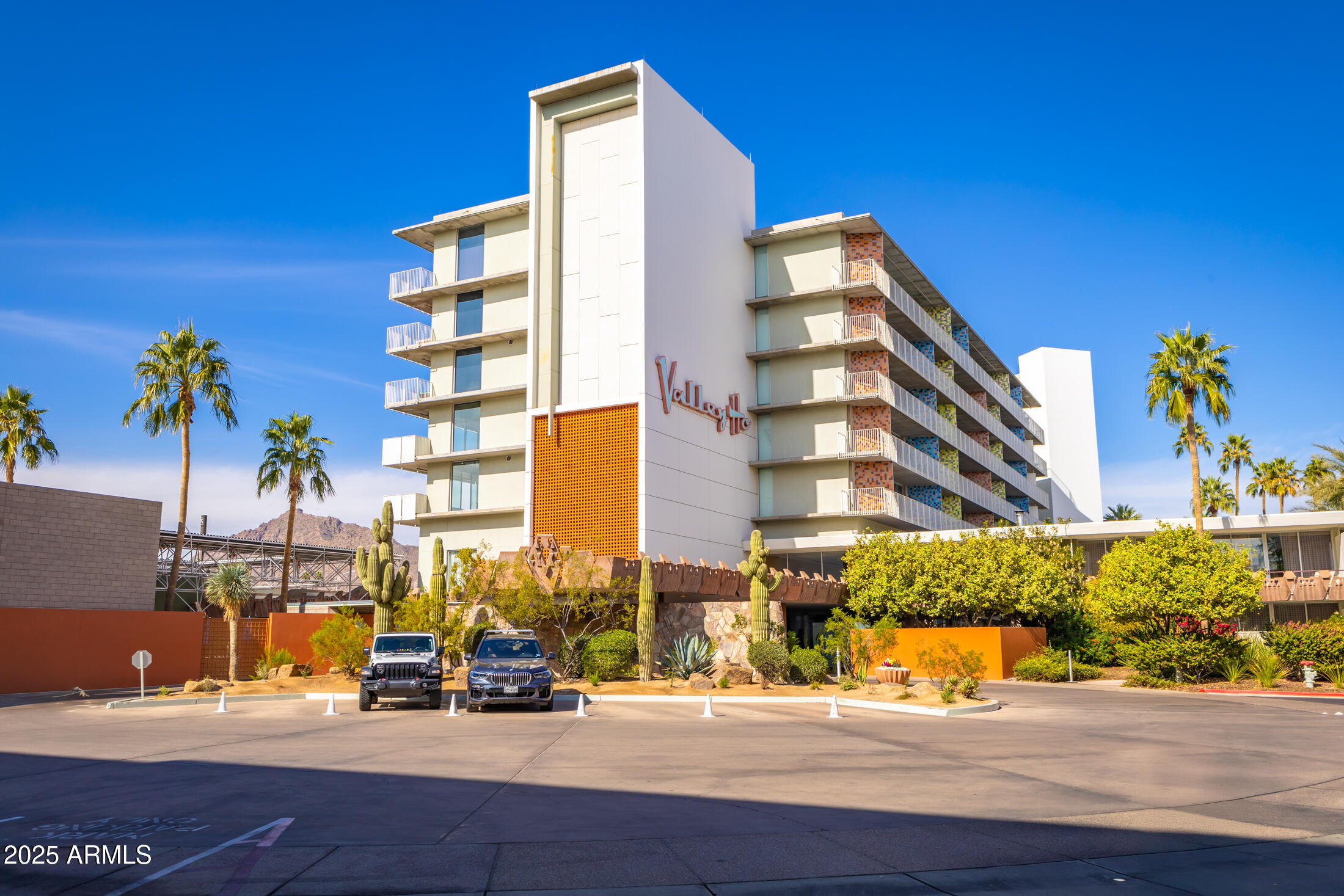 6850 E MAIN Street, 4416