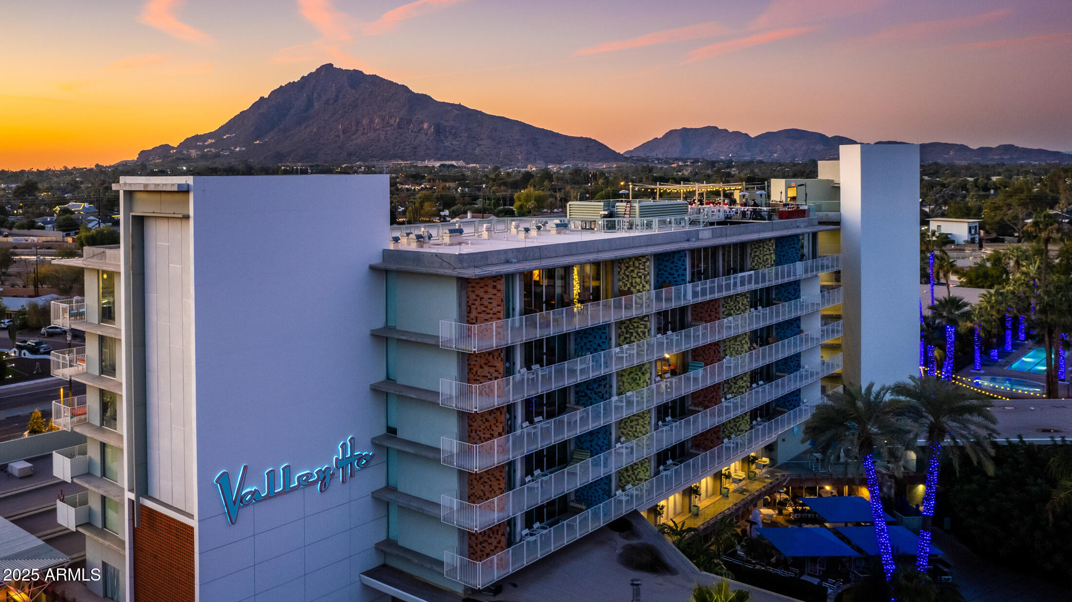 6850 E MAIN Street, 4416